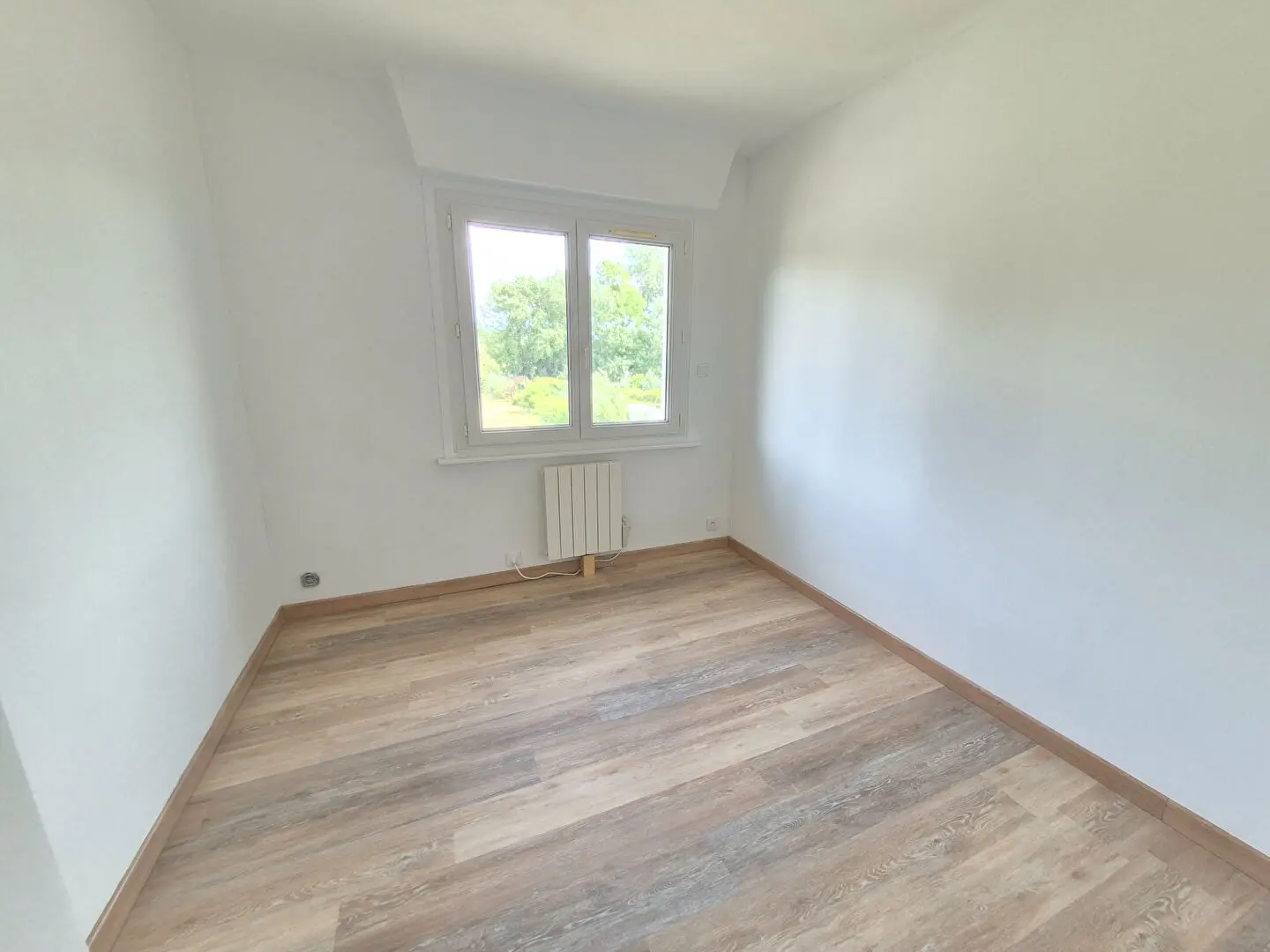 Photo 2 Maison 5 pièces 80m²