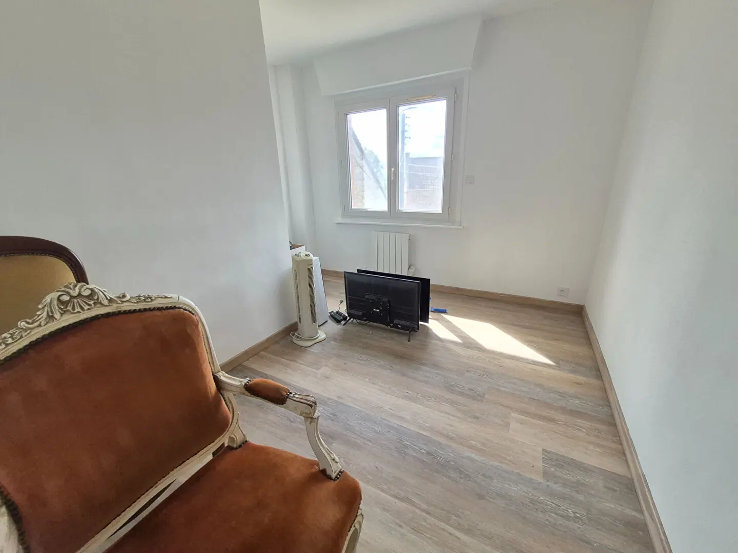 Photo 8 Maison 5 pièces 80m²