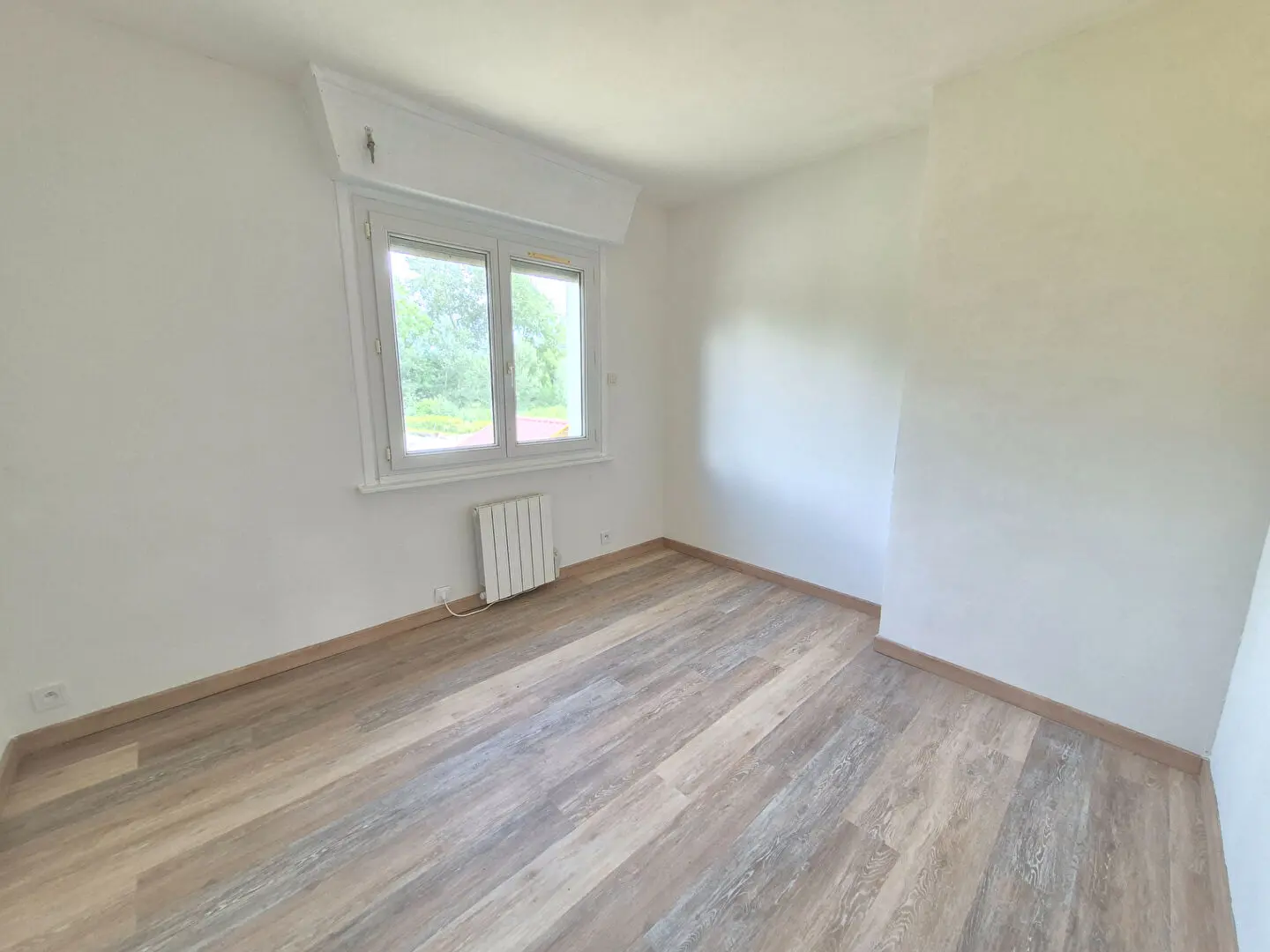 Photo 9 Maison 5 pièces 80m²