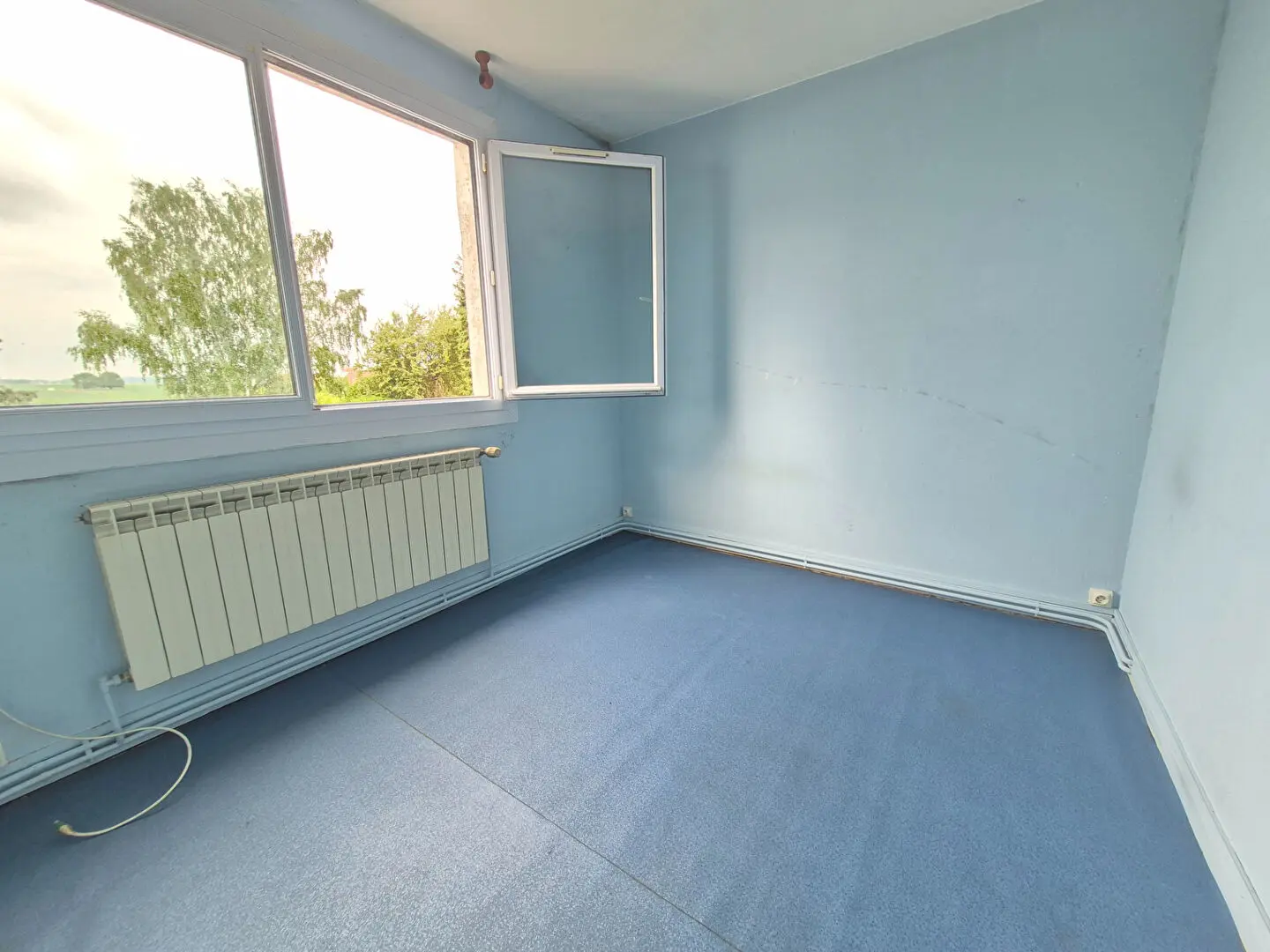 Photo 7 Maison 5 pièces 80m²