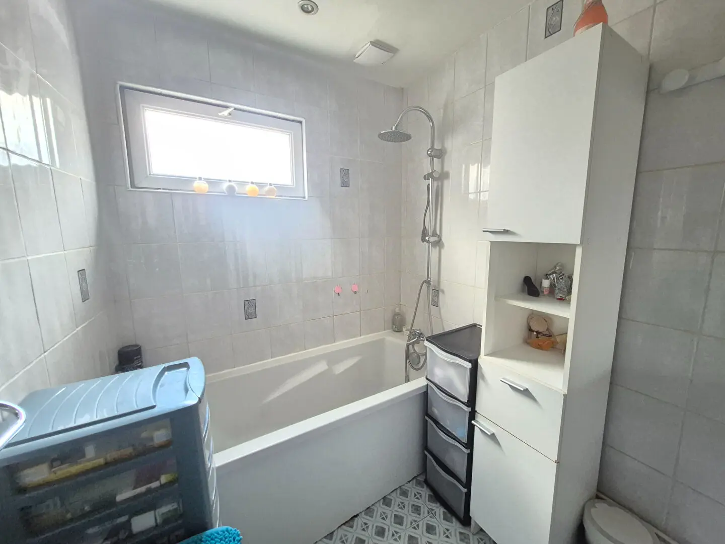 Photo 6 Maison 4 pièces 50m²