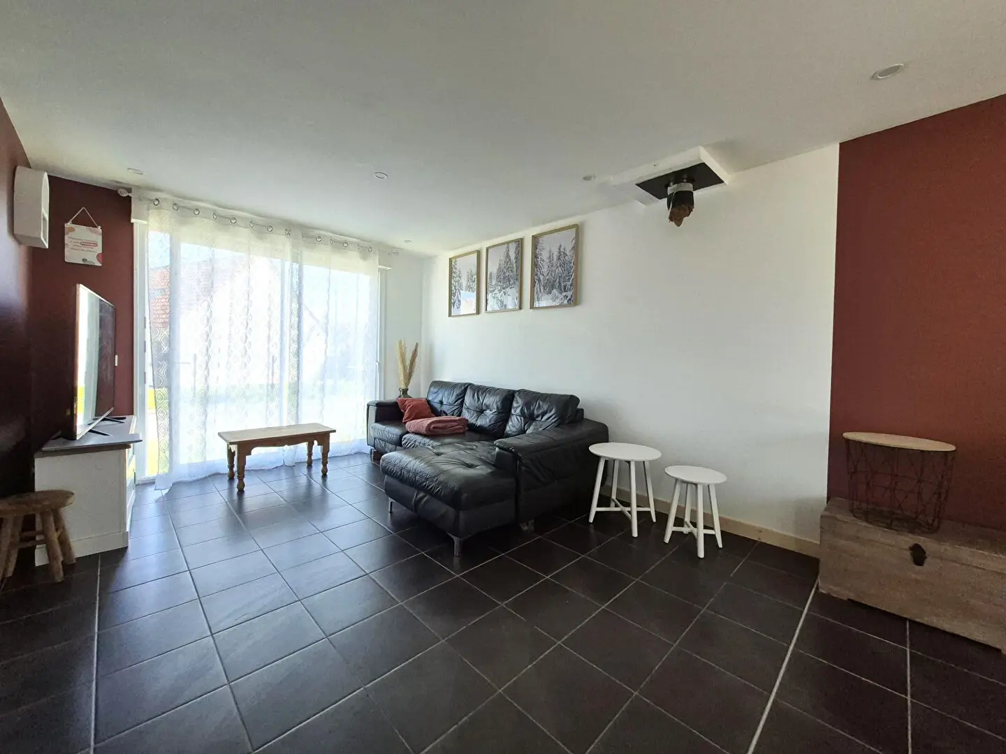 Photo 5 Maison 7 pièces 133m²