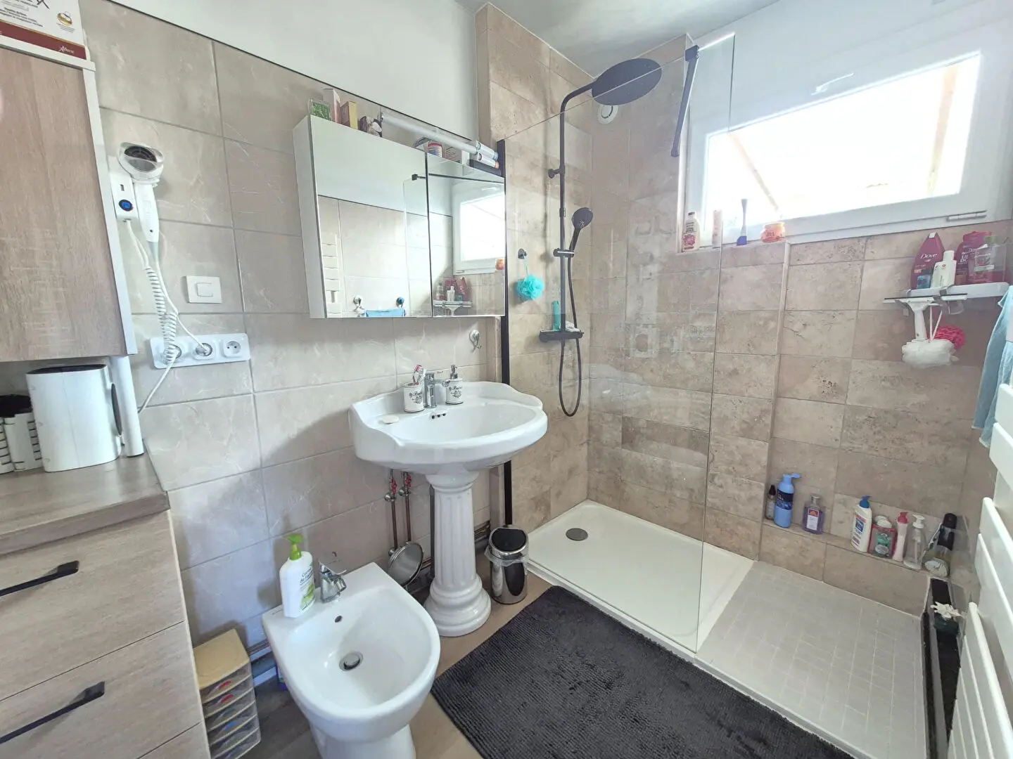 Photo 6 Maison 6 pièces 118m²
