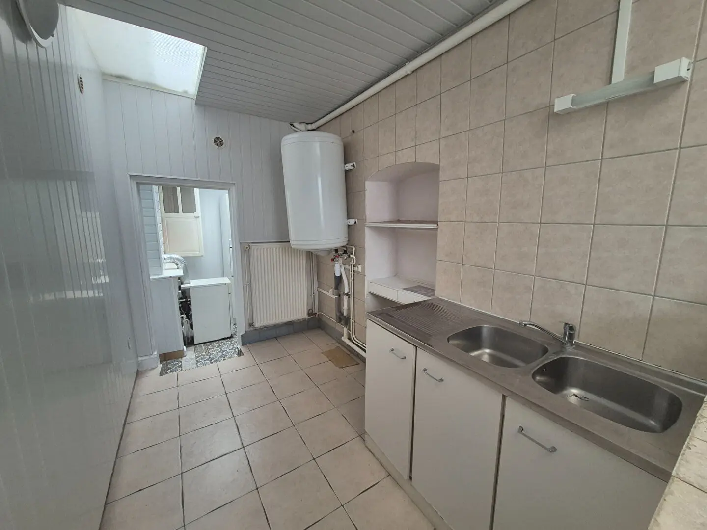 Photo 4 Maison 5 pièces 80m²