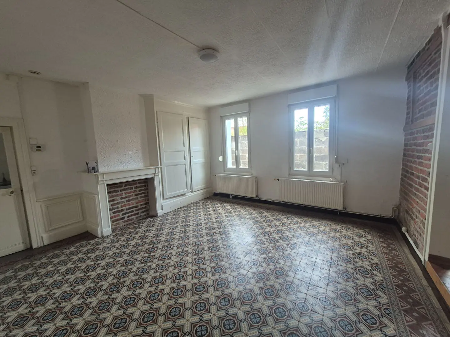 Photo 7 Maison 5 pièces 80m²