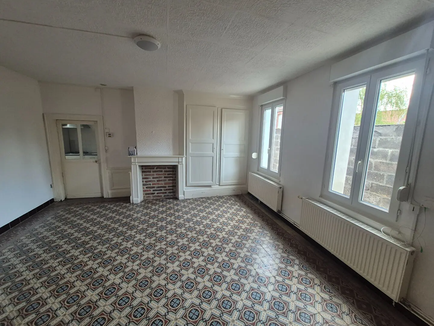 Photo 8 Maison 5 pièces 80m²