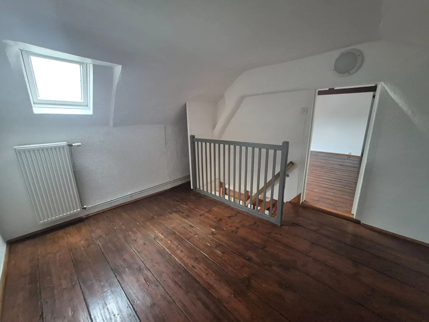 Photo 9 Maison 5 pièces 80m²