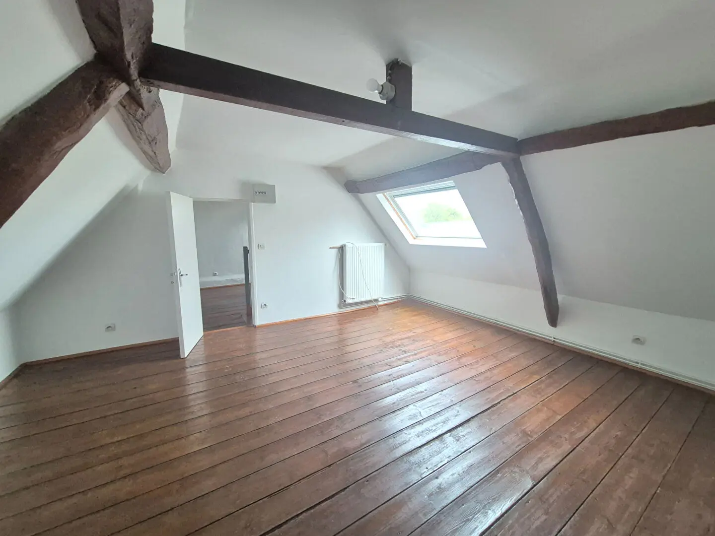 Photo 10 Maison 5 pièces 80m²