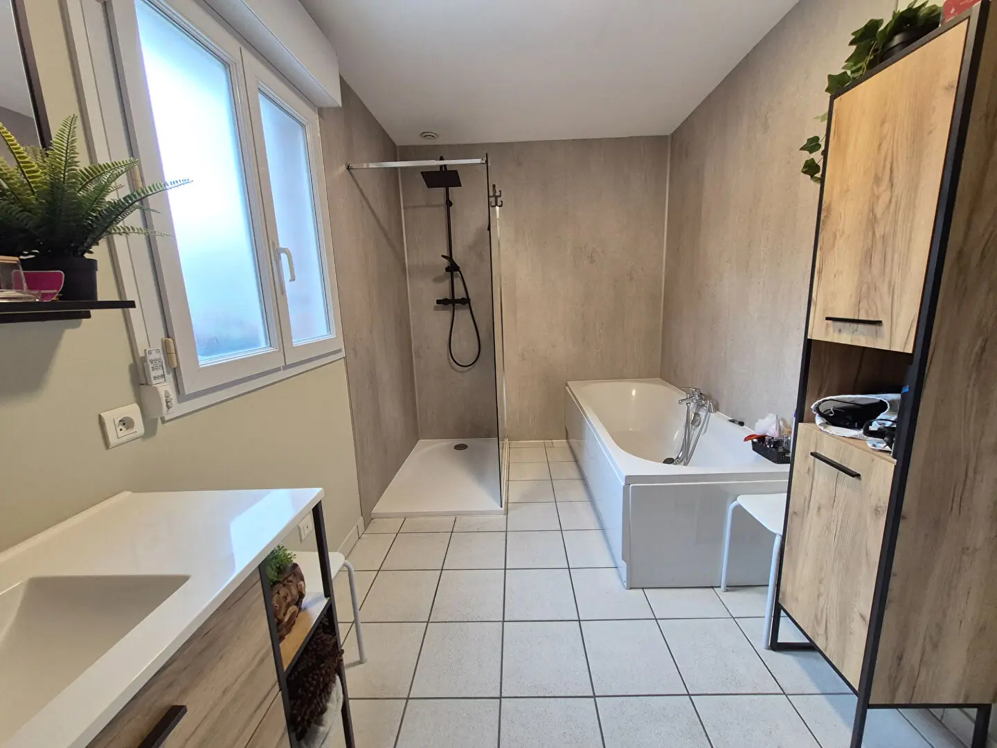 Photo 8 Maison 7 pièces 120m²