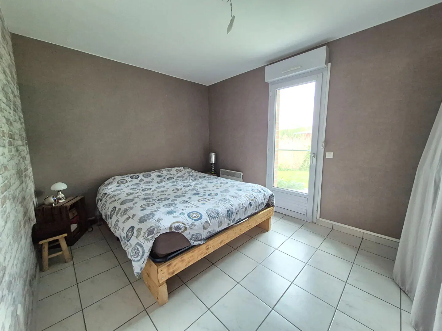 Photo 10 Maison 7 pièces 120m²
