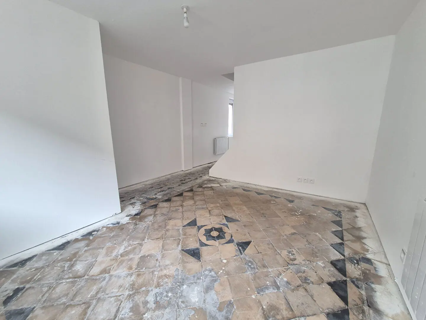 Photo 3 Maison 6 pièces 105m²
