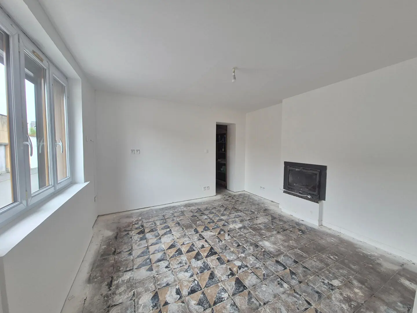 Photo 4 Maison 6 pièces 105m²
