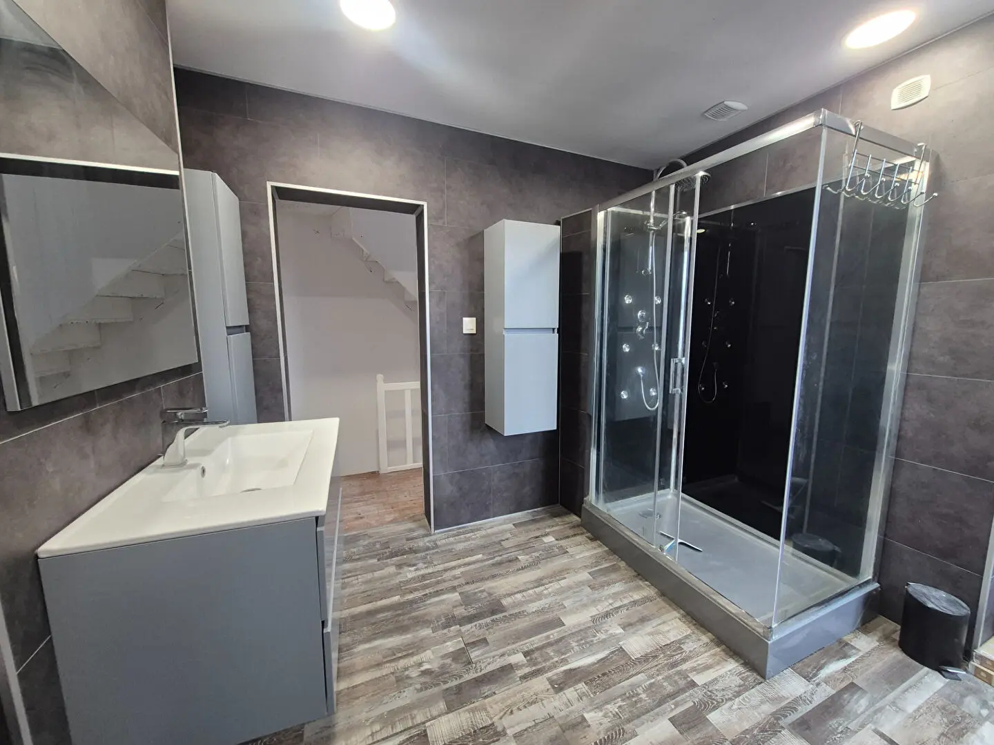 Photo 5 Maison 6 pièces 105m²