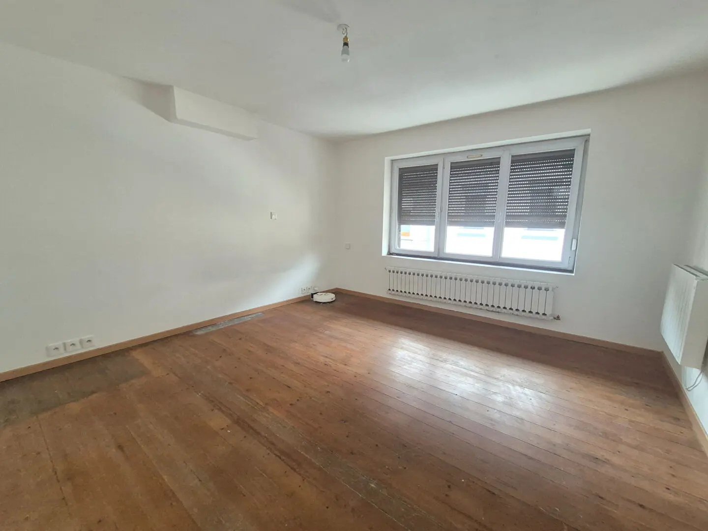 Photo 6 Maison 6 pièces 105m²