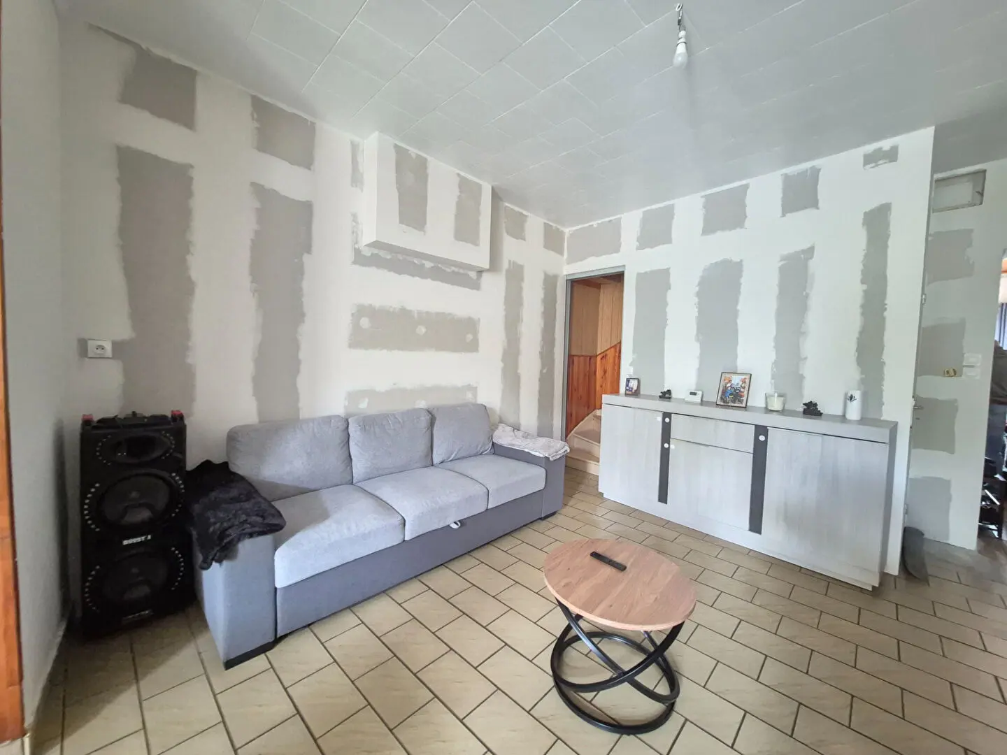 Photo 3 Maison 7 pièces 100m²