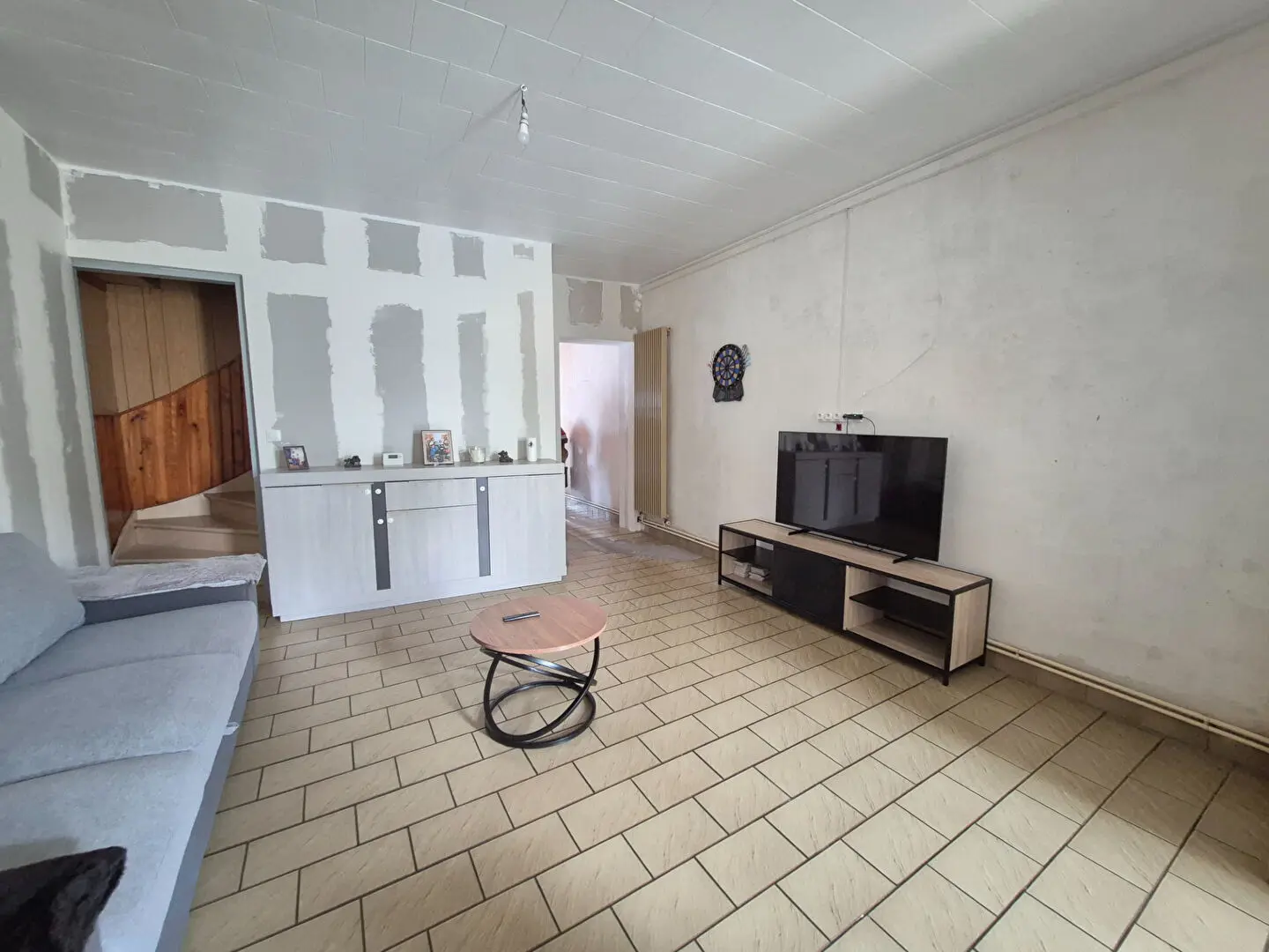 Photo 4 Maison 7 pièces 100m²