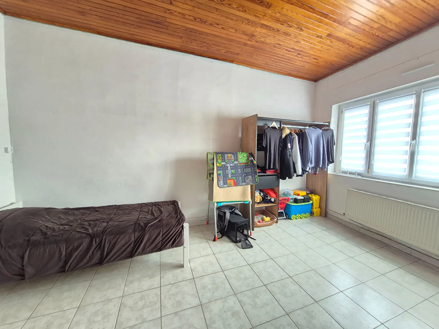 Photo 6 Maison 7 pièces 100m²