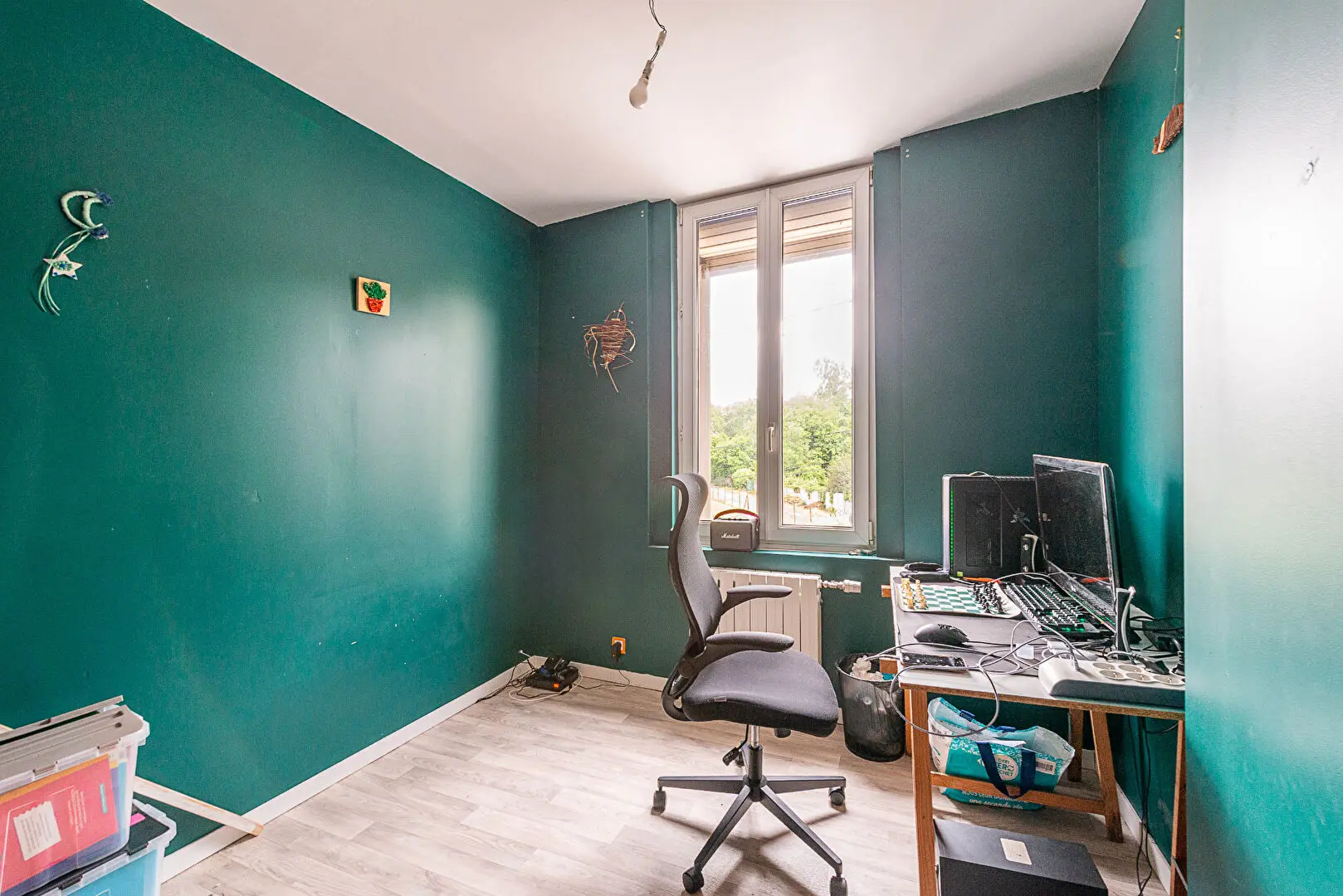 Photo 5 Maison 4 pièces 90m²