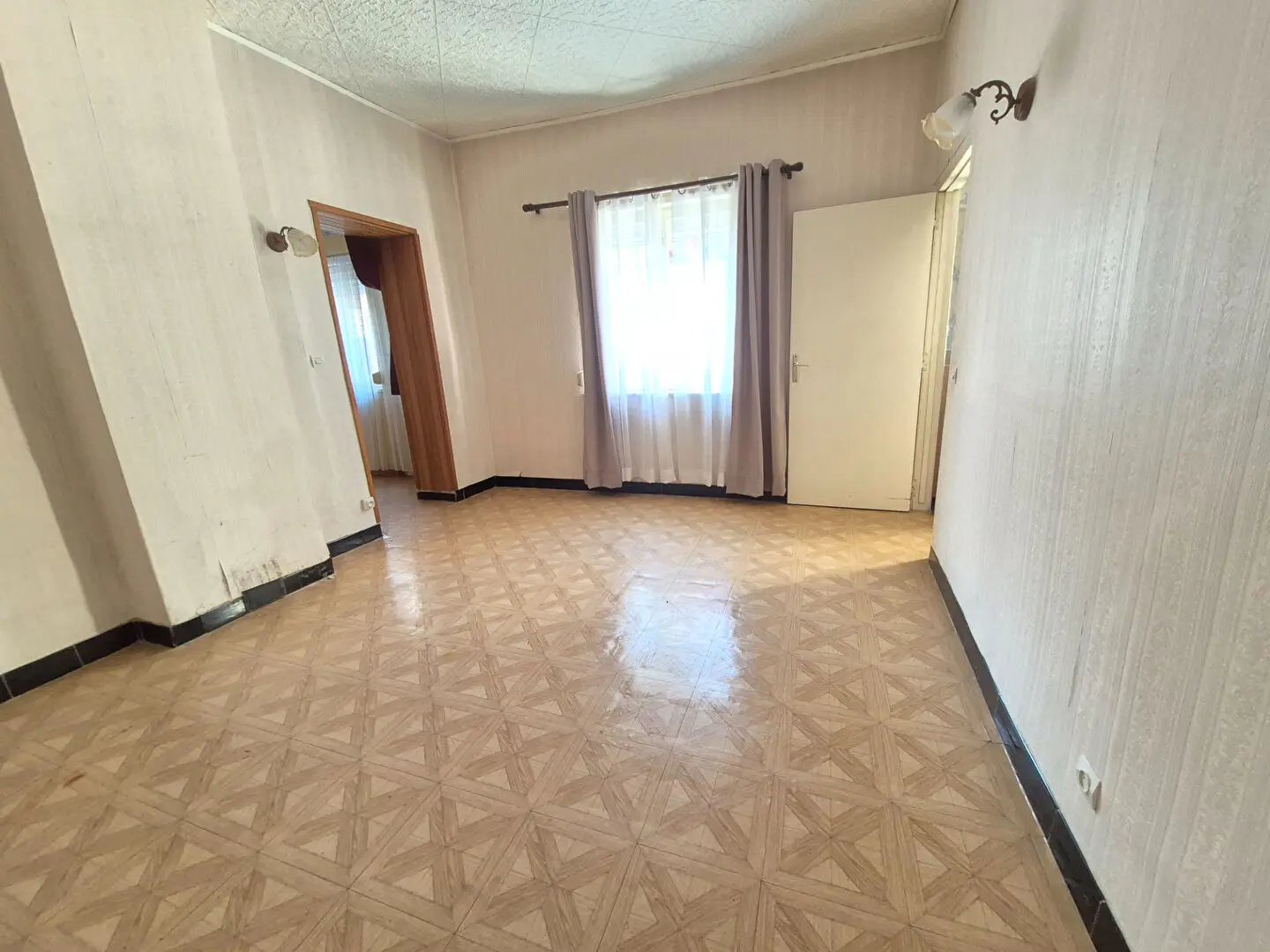 Photo 6 Maison 7 pièces 90m²