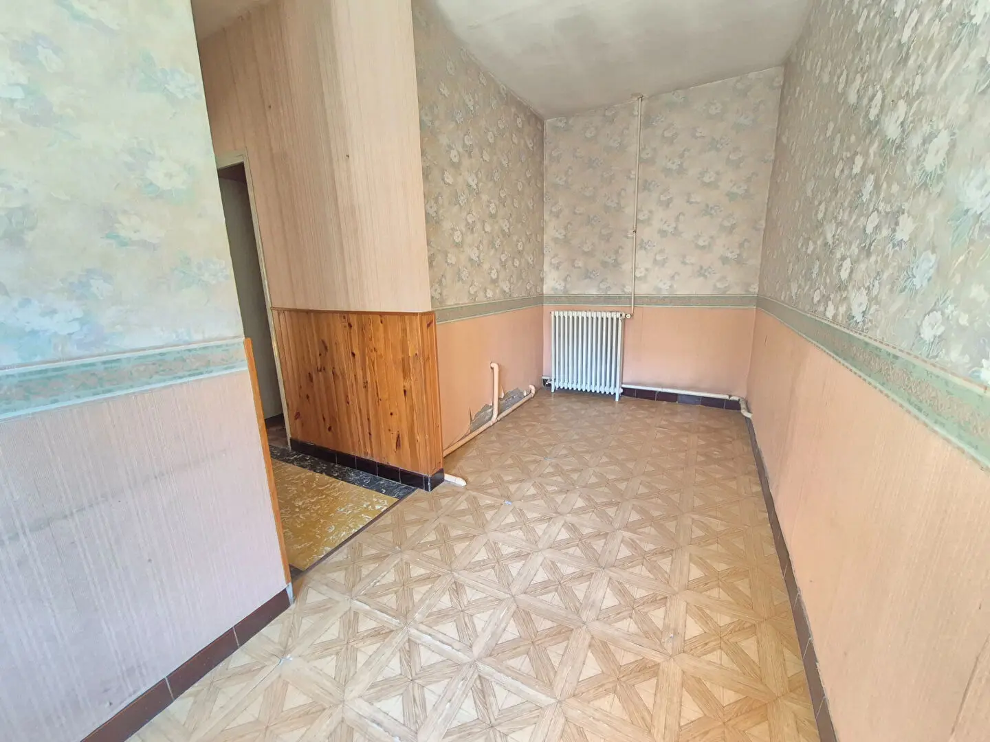 Photo 7 Maison 7 pièces 90m²