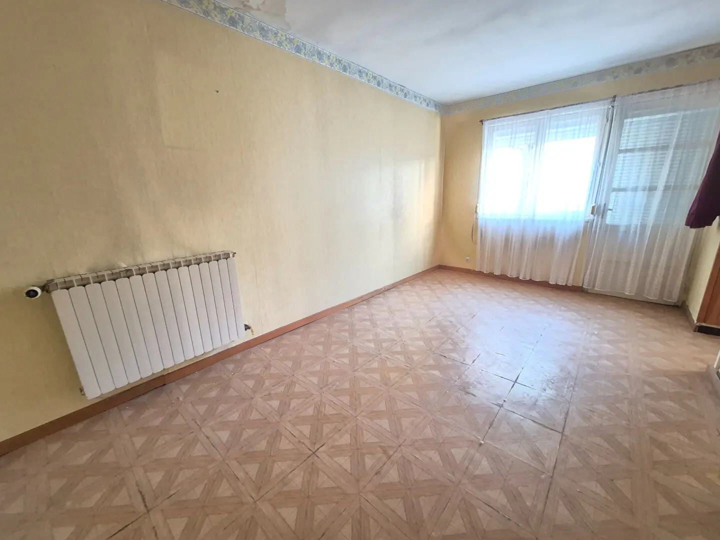 Photo 8 Maison 7 pièces 90m²