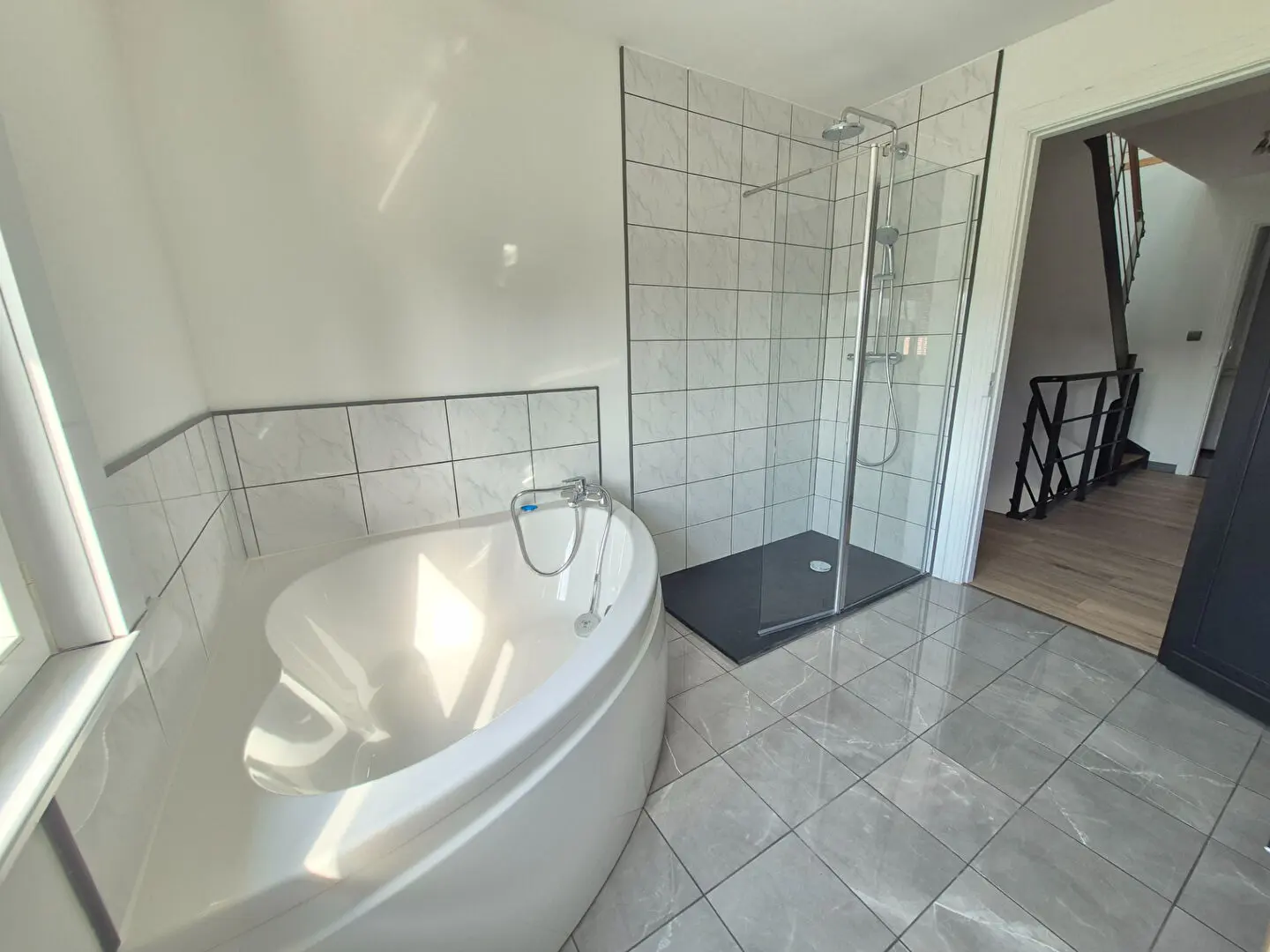 Photo 4 Maison 4 pièces 100m²