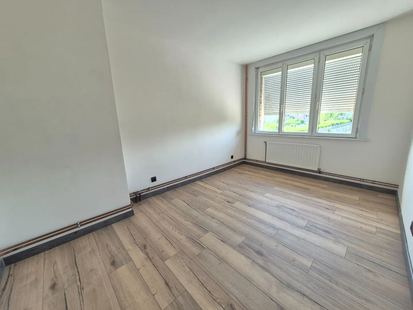 Photo 6 Maison 4 pièces 100m²