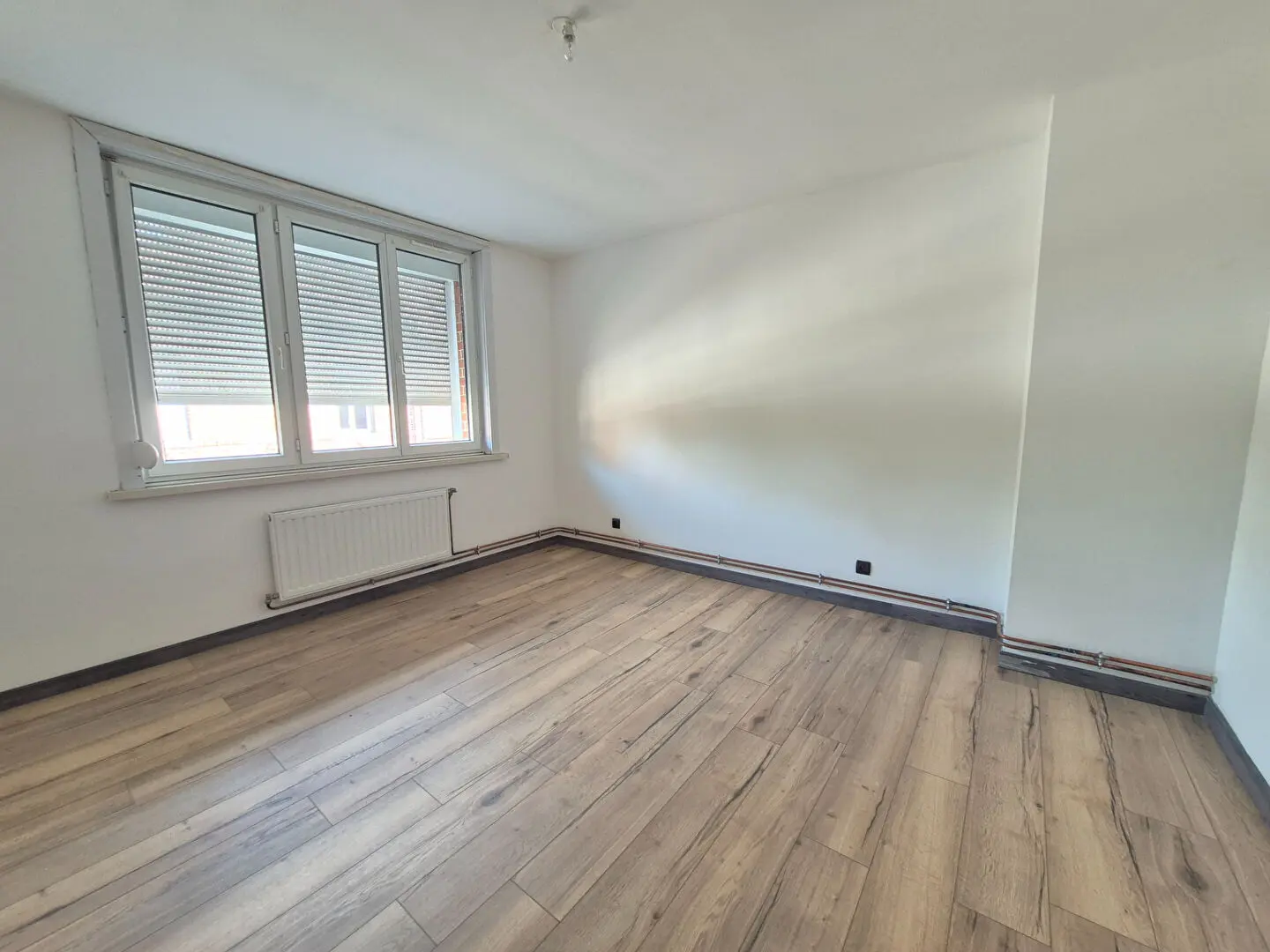 Photo 7 Maison 4 pièces 100m²