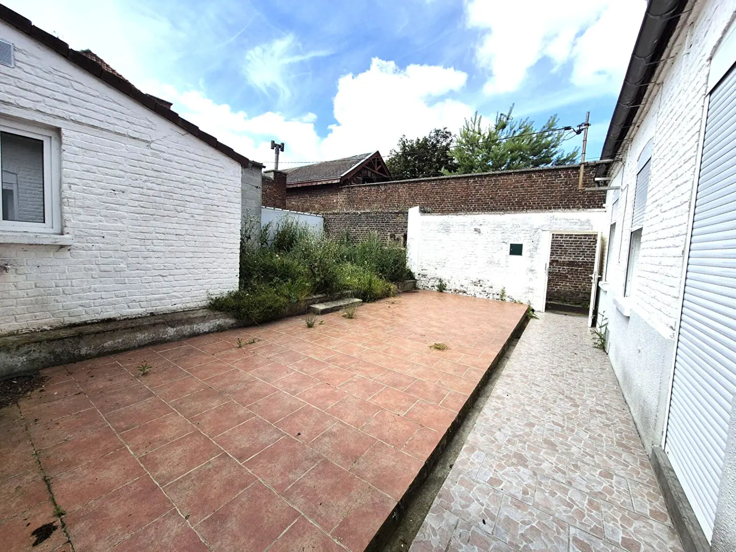 Photo 2 Maison 5 pièces 90m²