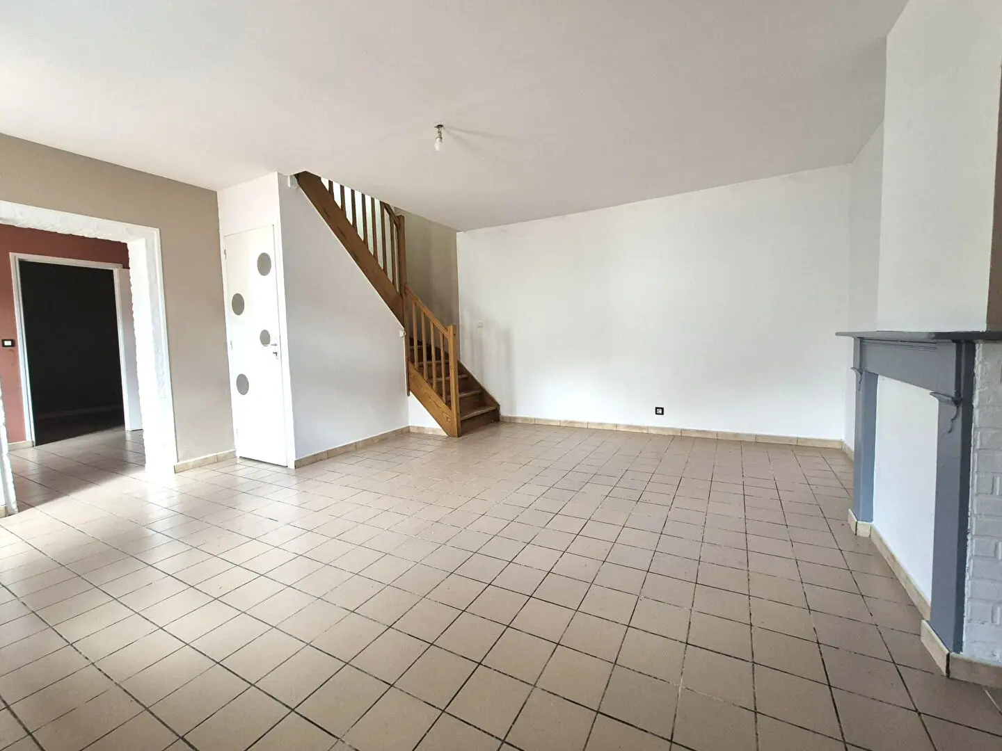 Photo 6 Maison 5 pièces 90m²