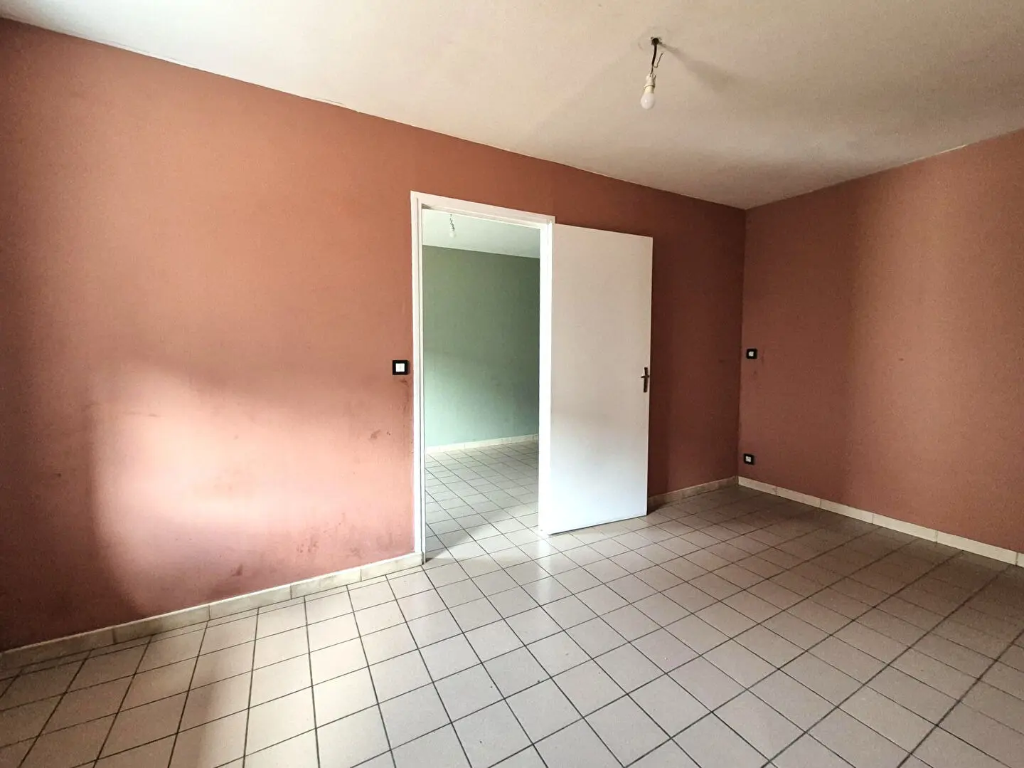 Photo 7 Maison 5 pièces 90m²