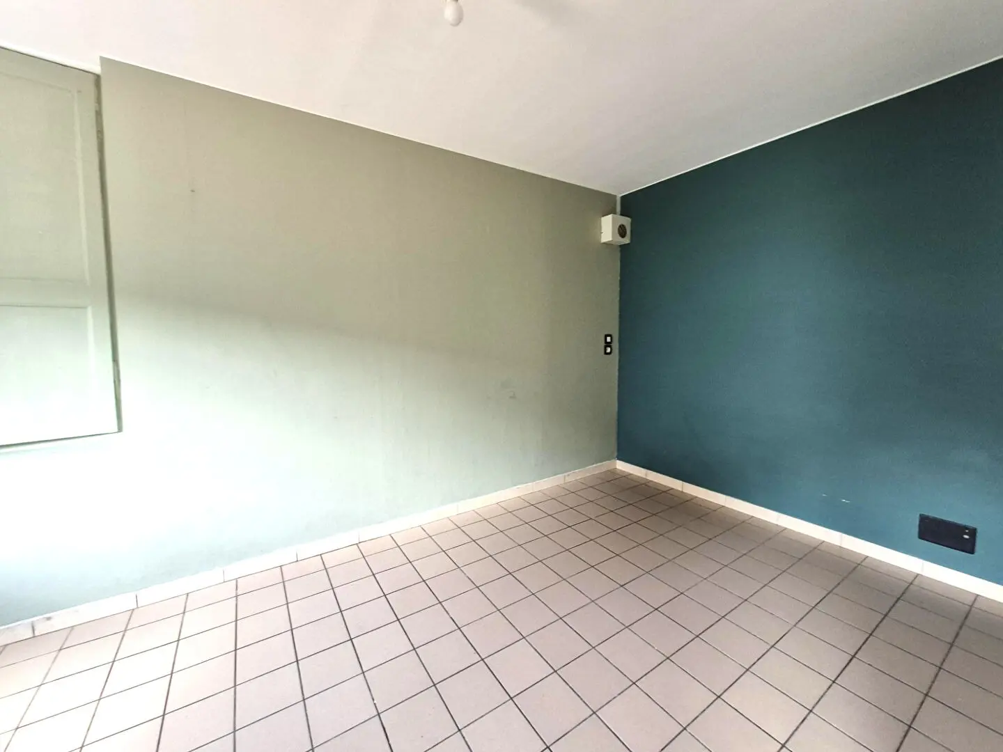 Photo 8 Maison 5 pièces 90m²