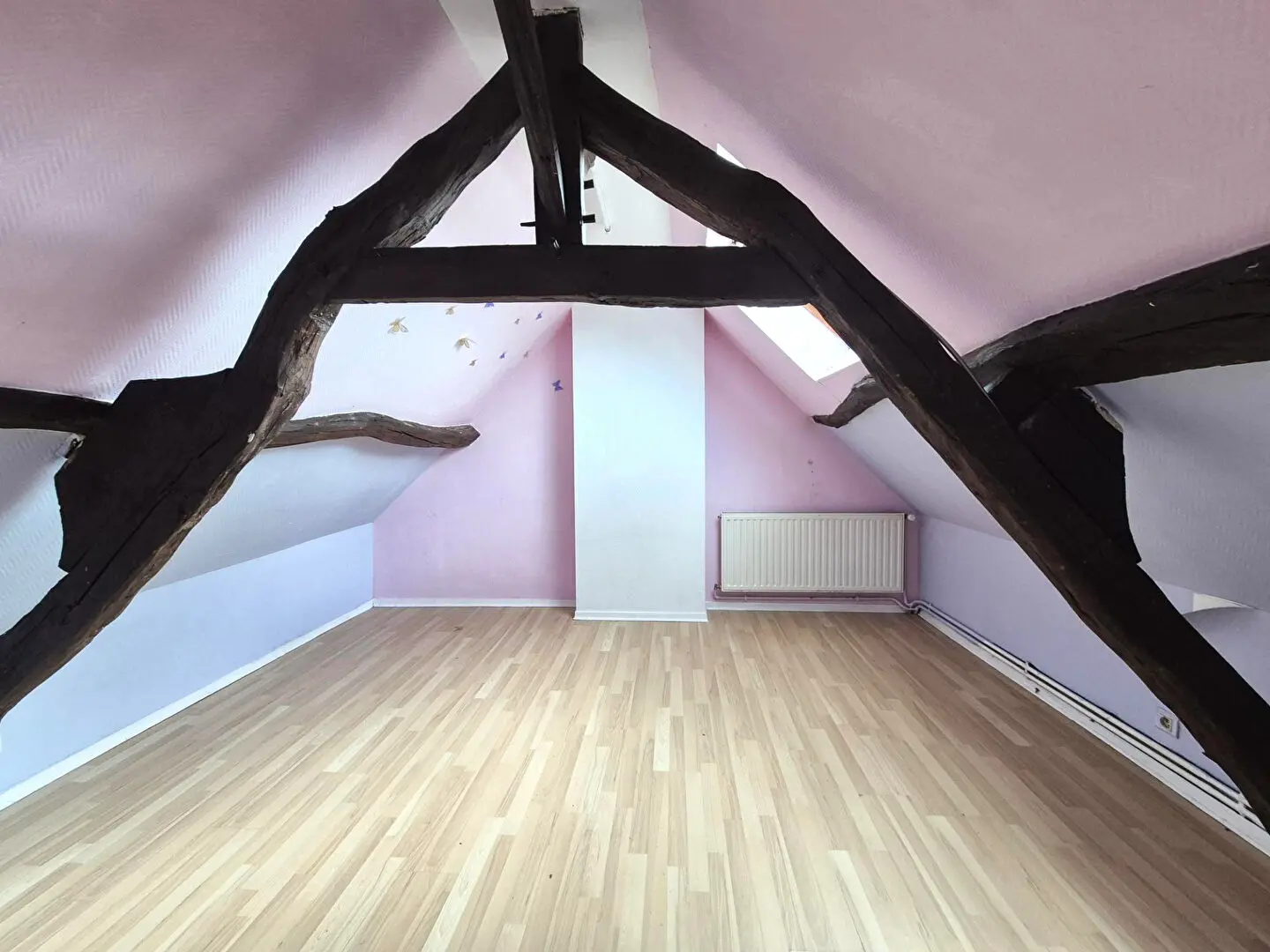 Photo 10 Maison 5 pièces 90m²