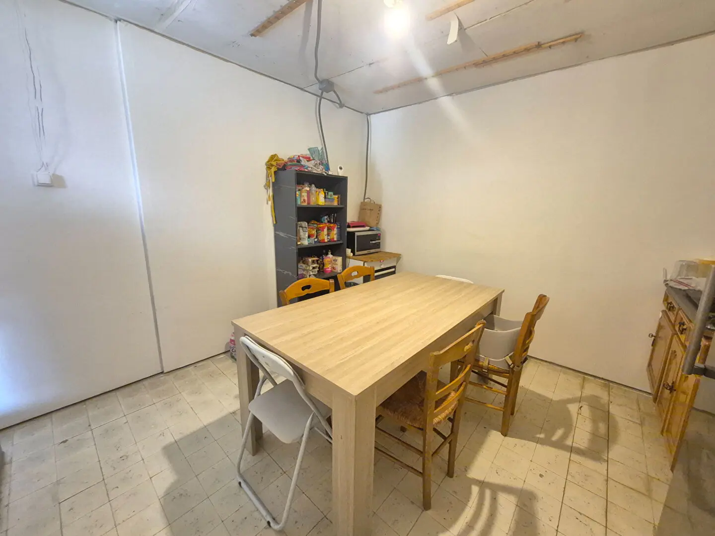 Photo 8 Maison 7 pièces 110m²