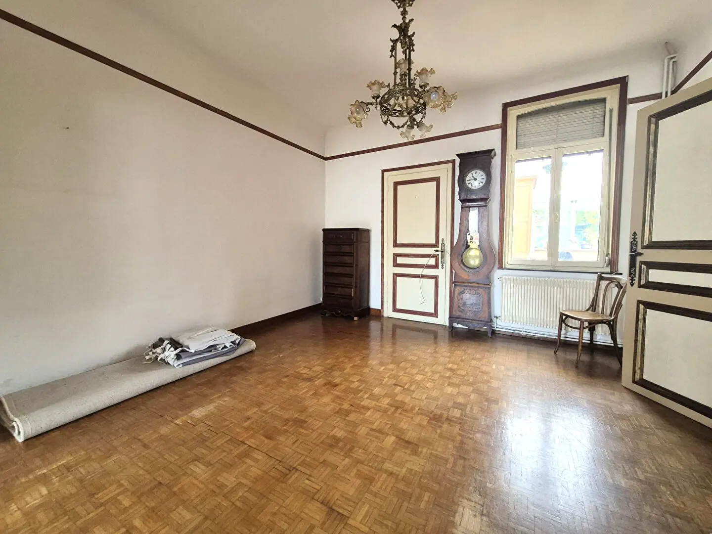Photo 4 Maison 11 pièces 288m²