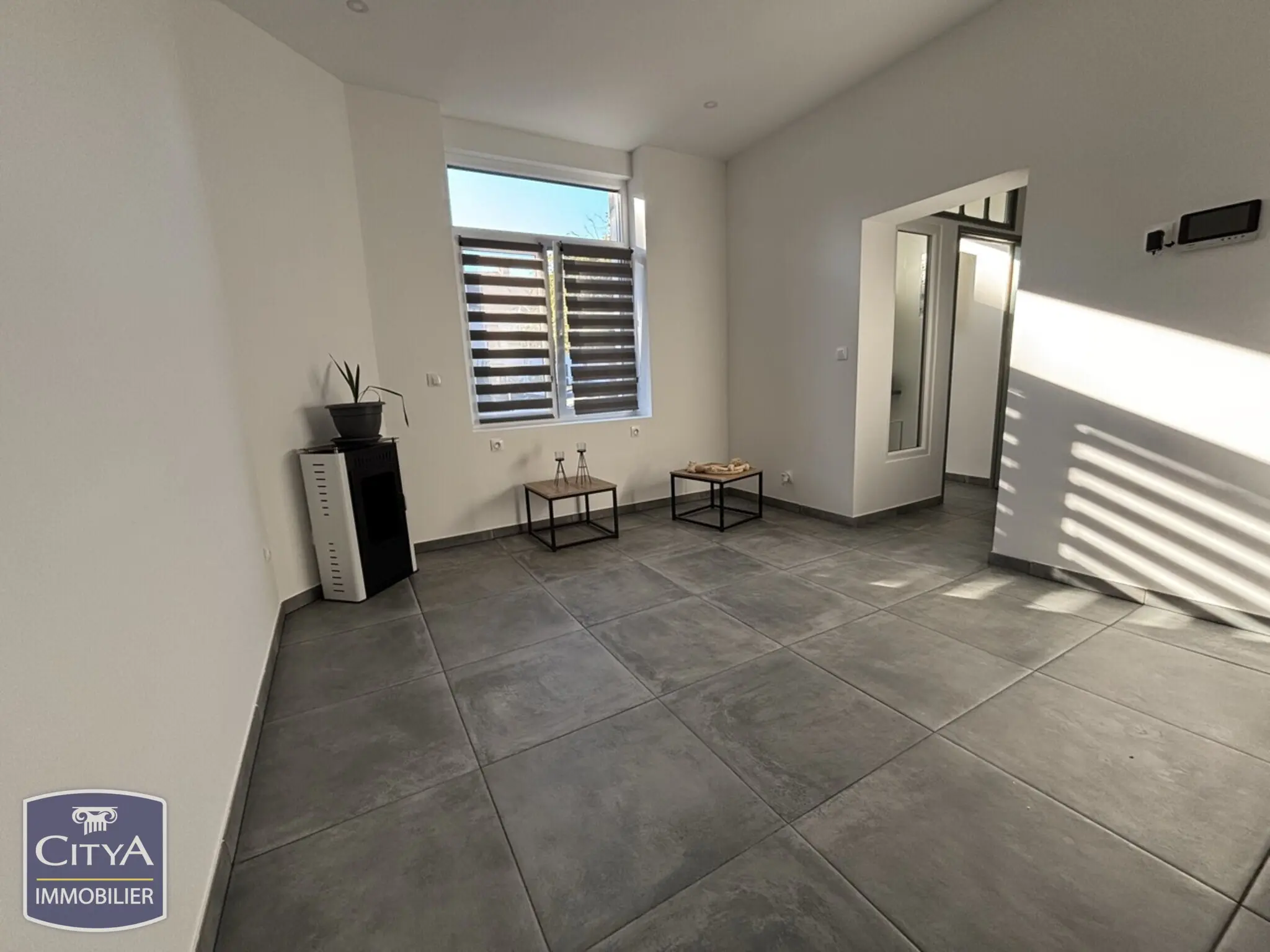 Photo 13 Maison 5 pièces 90m²