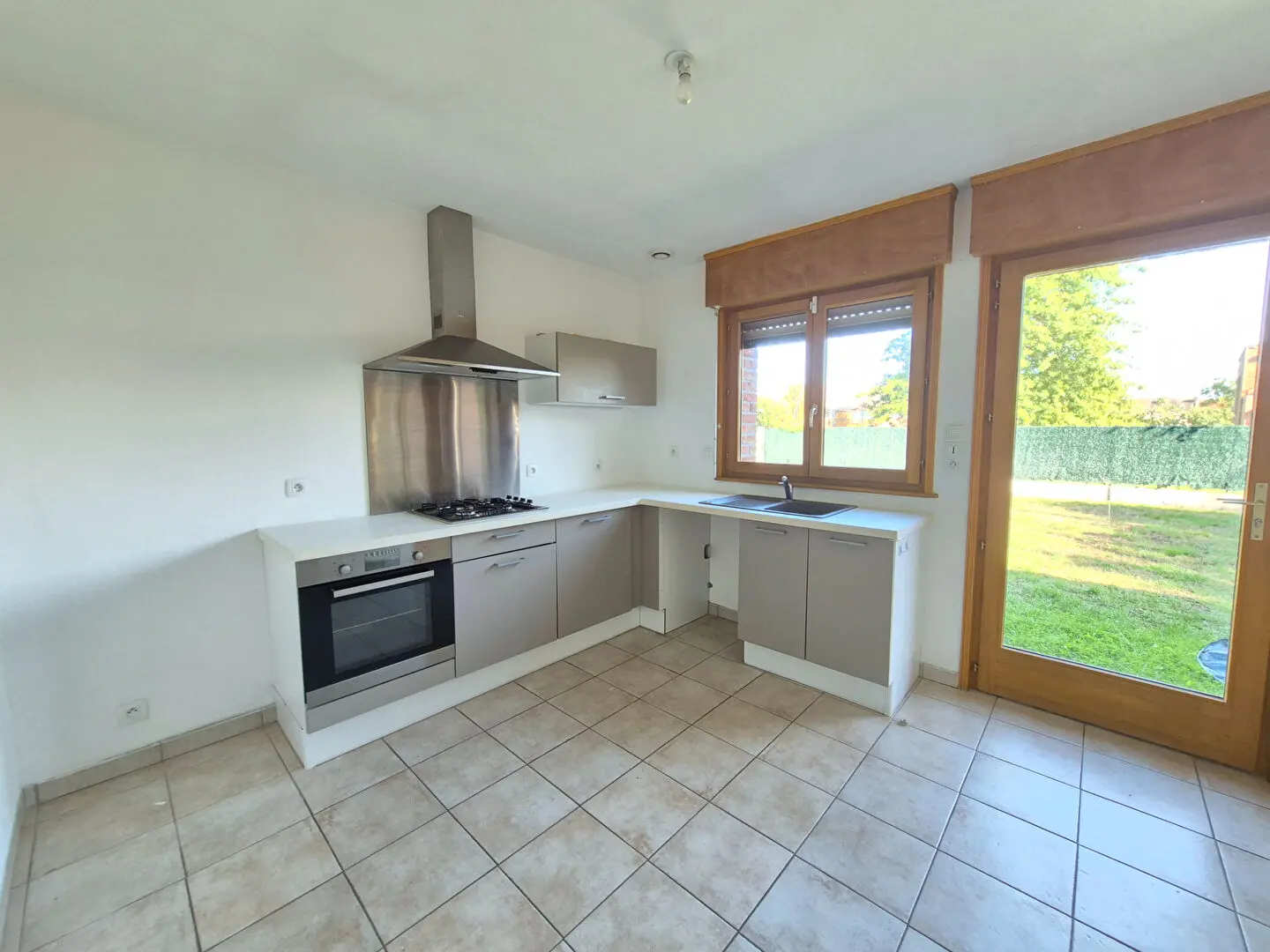 Photo 4 Maison 4 pièces 88m²