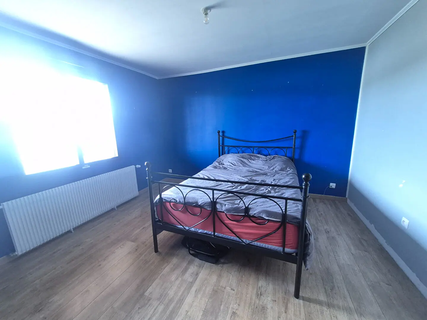 Photo 7 Maison 7 pièces 110m²