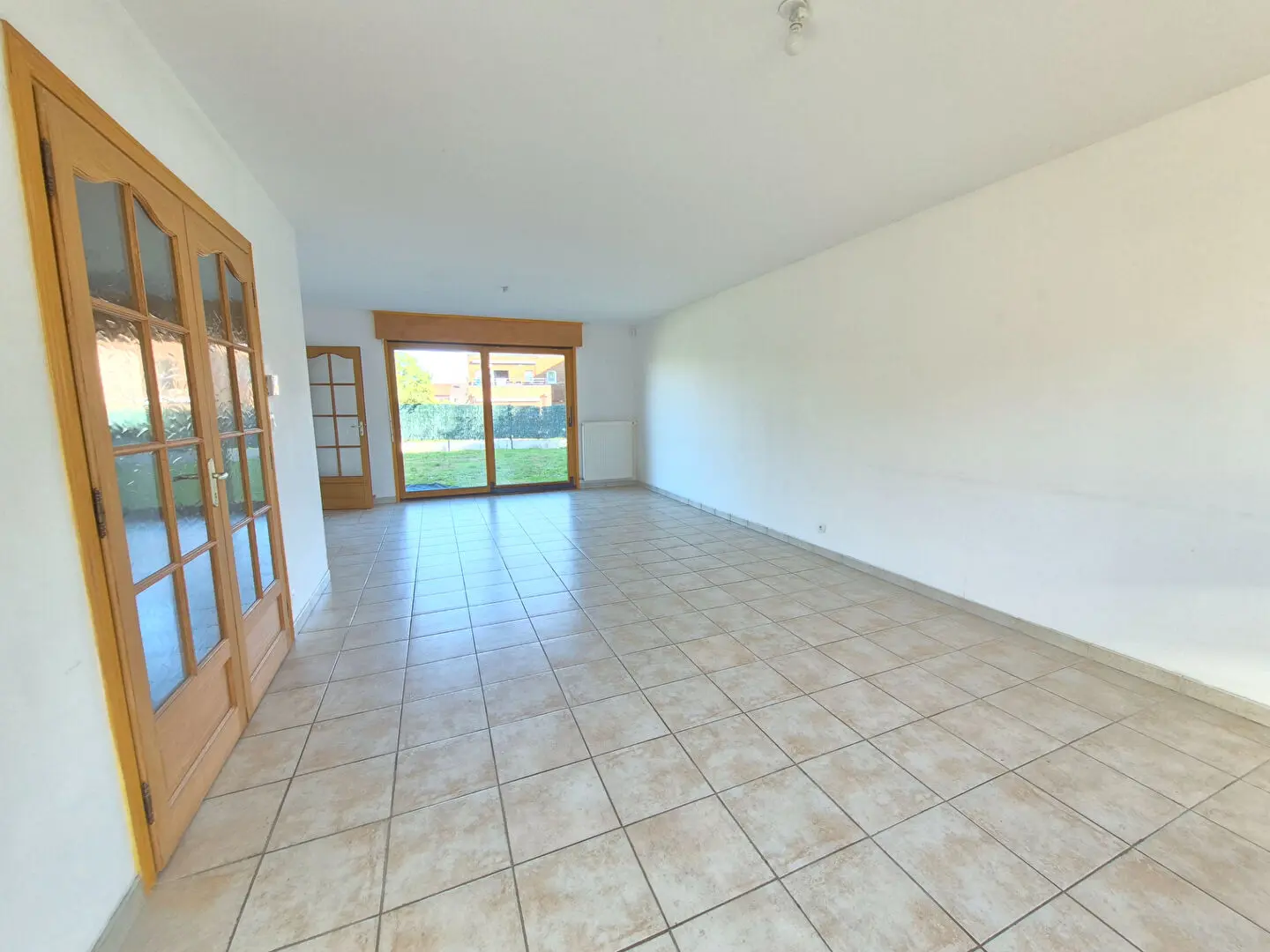 Photo 2 Maison 4 pièces 88m²
