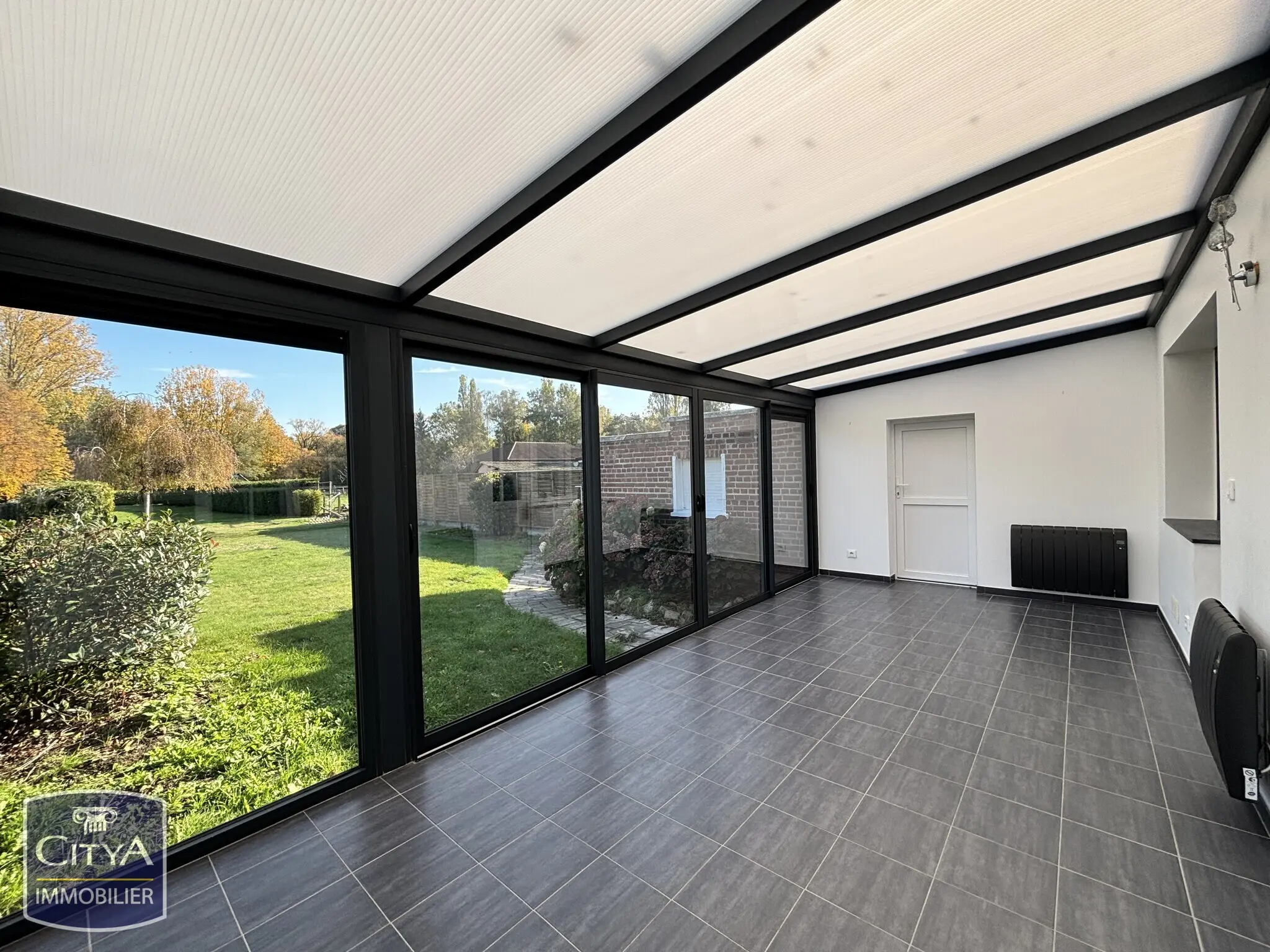 Photo 8 Maison 6 pièces 100m²