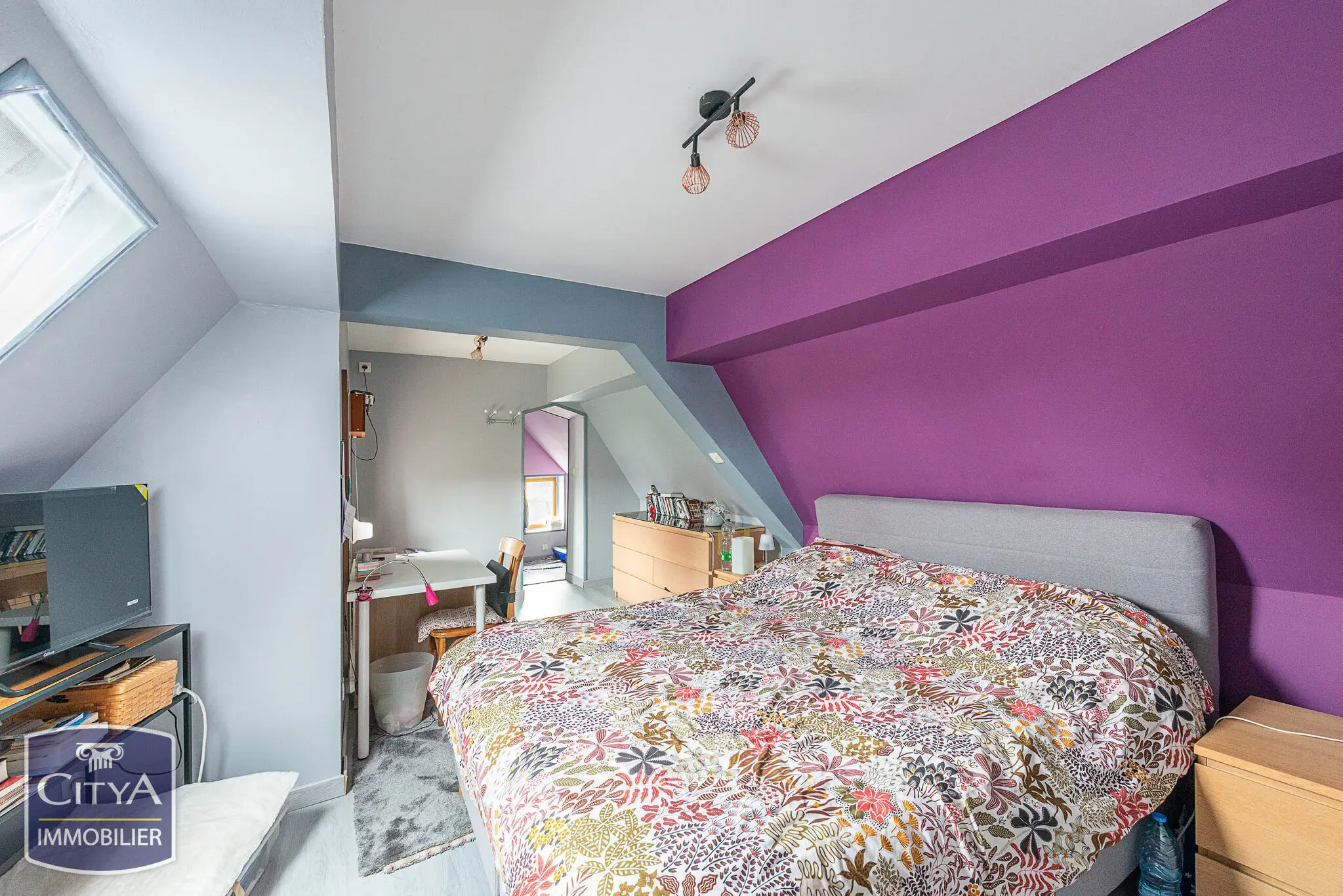 Photo 20 Maison 7 pièces 132m²
