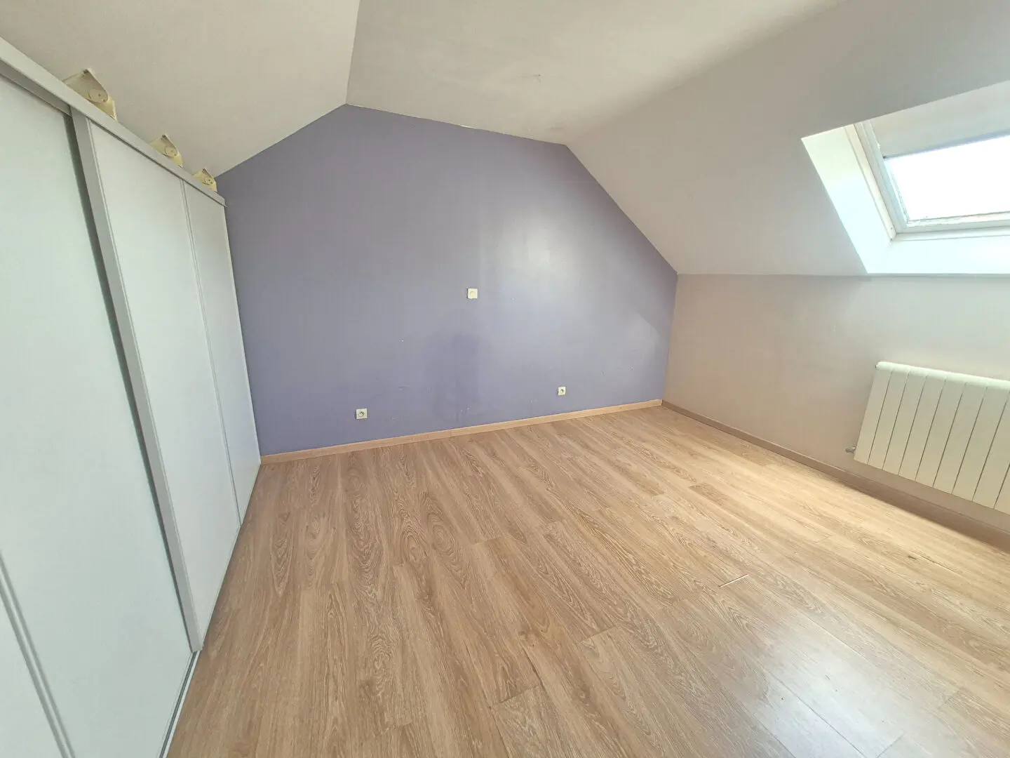 Photo 9 Maison 8 pièces 145m²