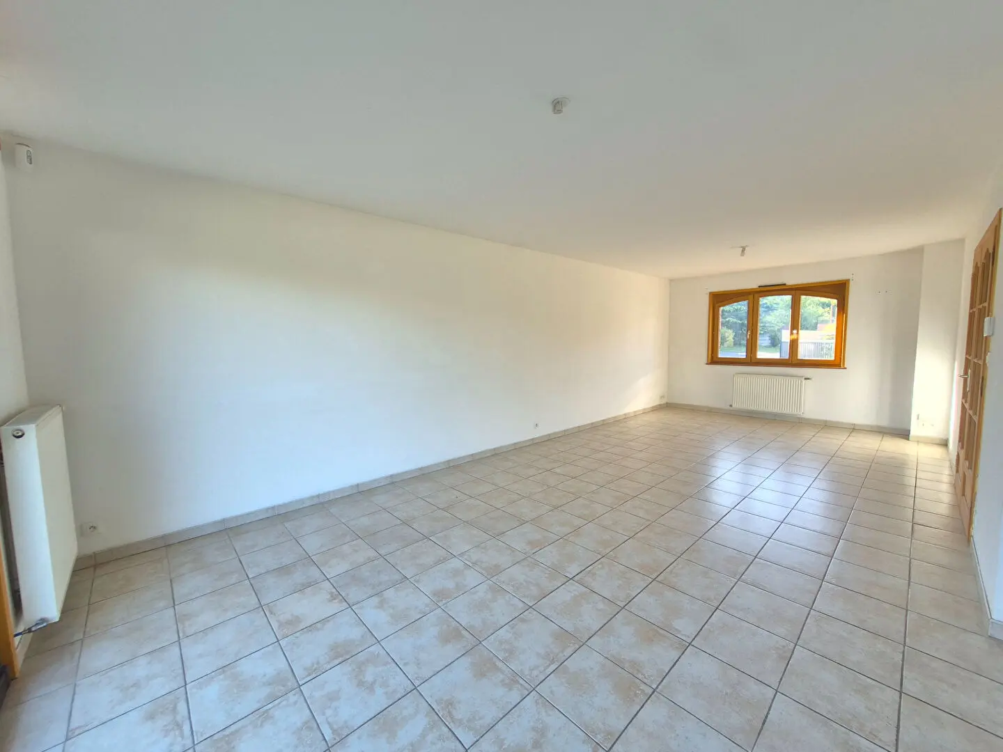 Photo 3 Maison 4 pièces 88m²