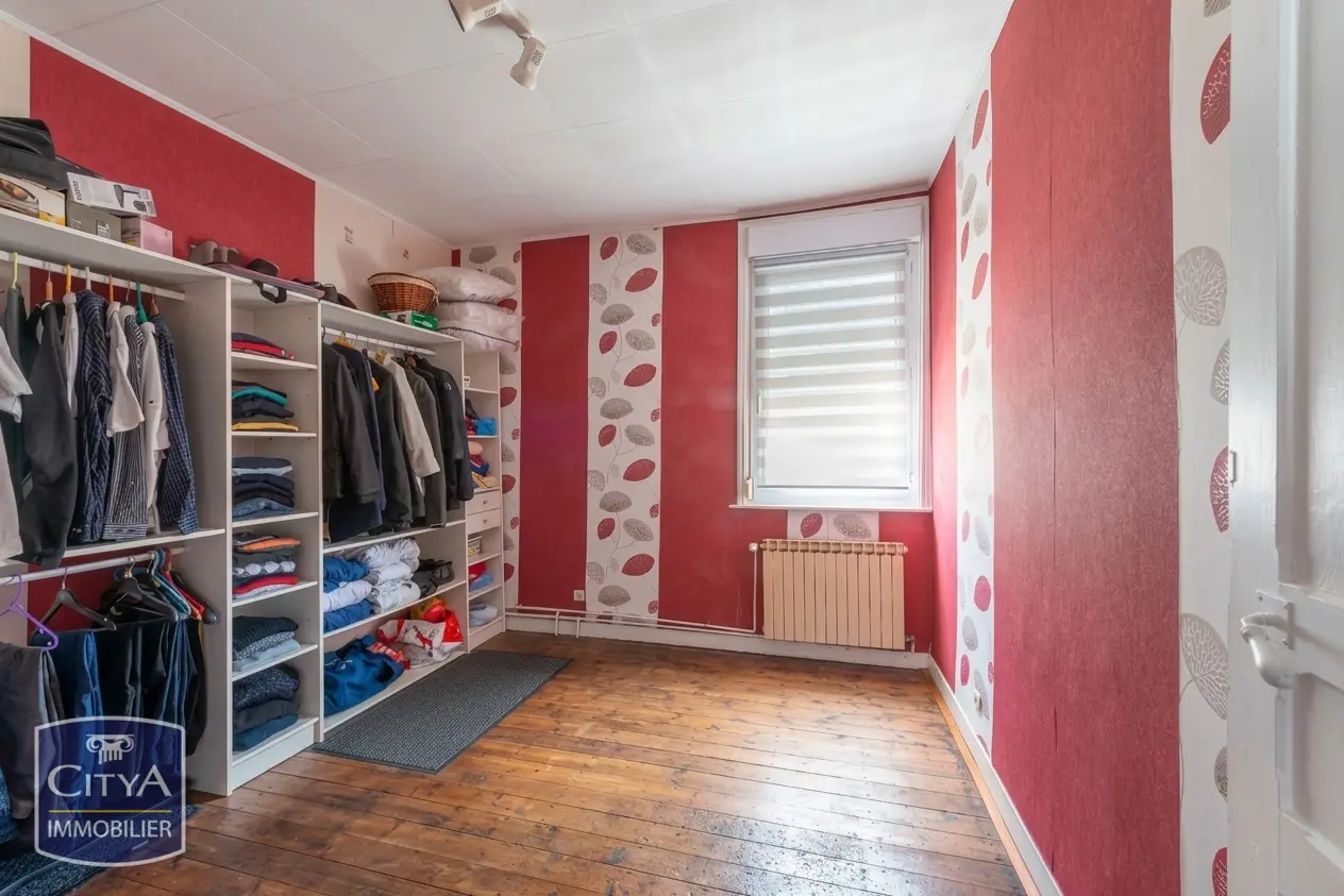 Photo 6 Maison 5 pièces 130m²