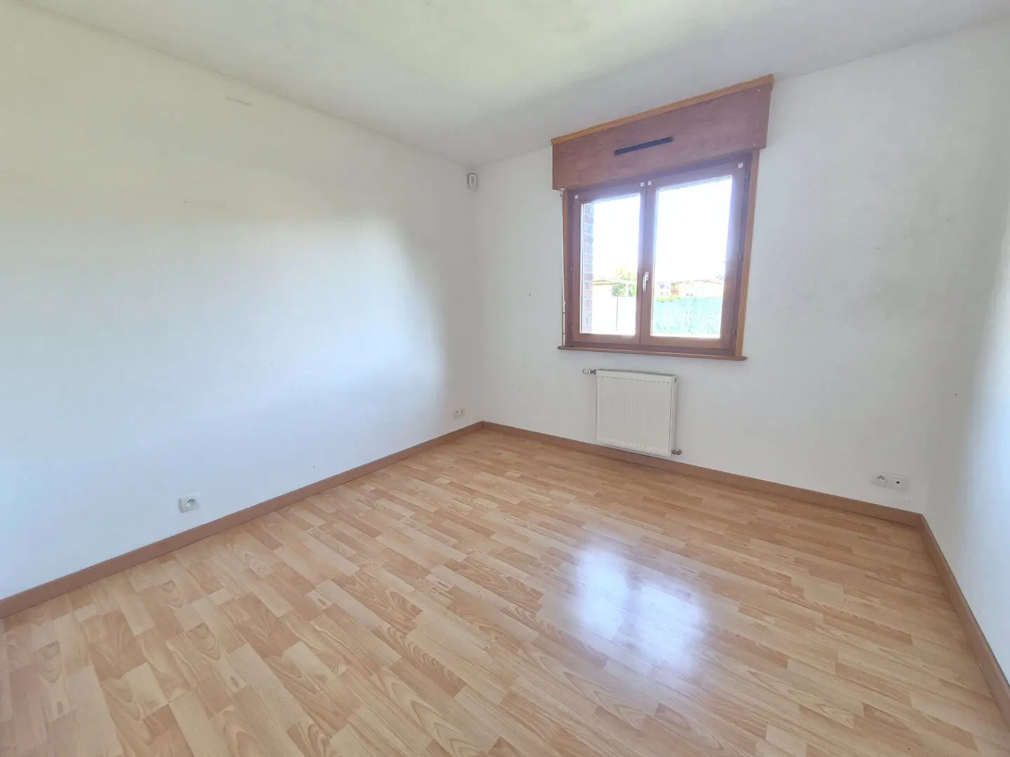 Photo 6 Maison 4 pièces 88m²