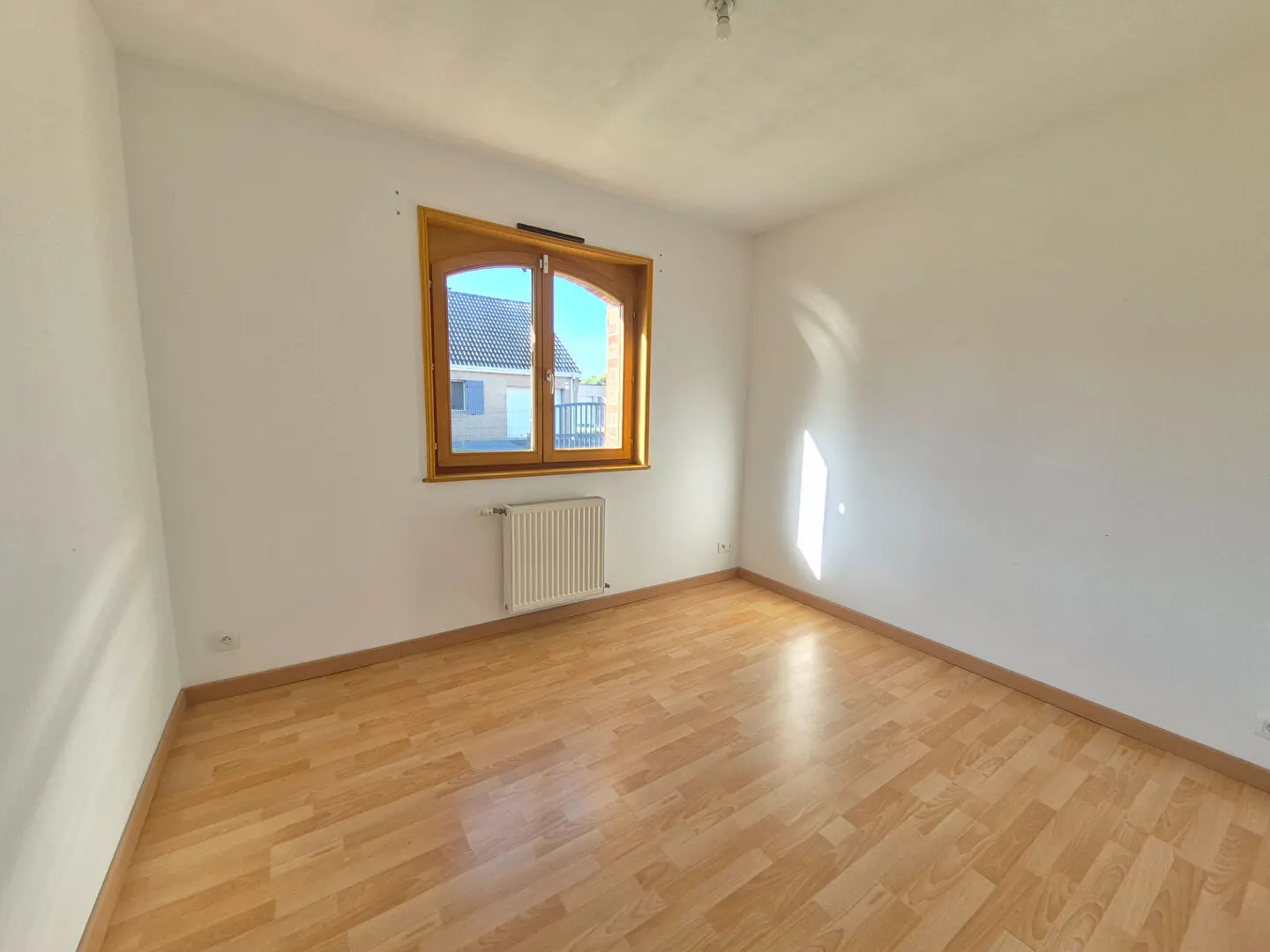 Photo 7 Maison 4 pièces 88m²