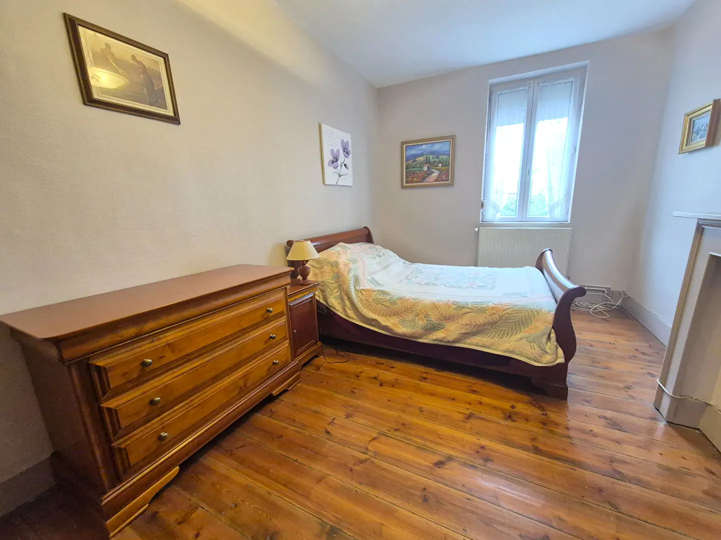 Photo 4 Maison 8 pièces 130m²