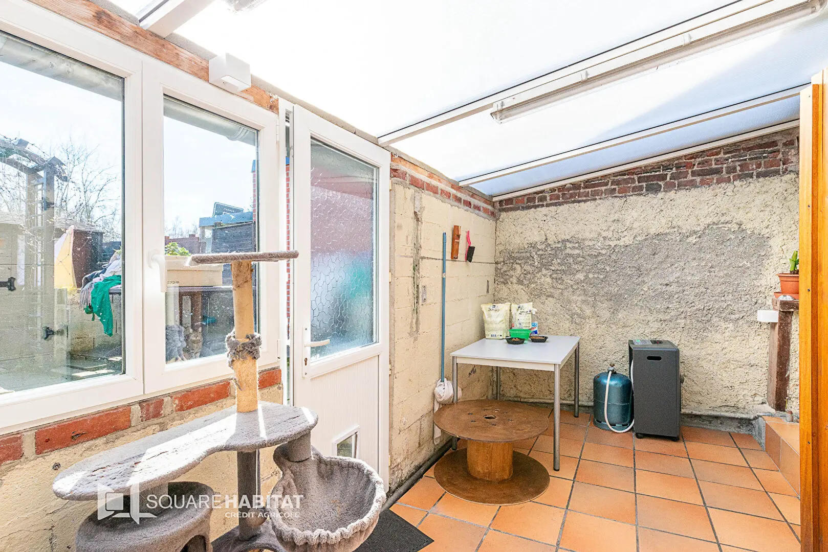 Photo 4 Maison 4 pièces 127m²