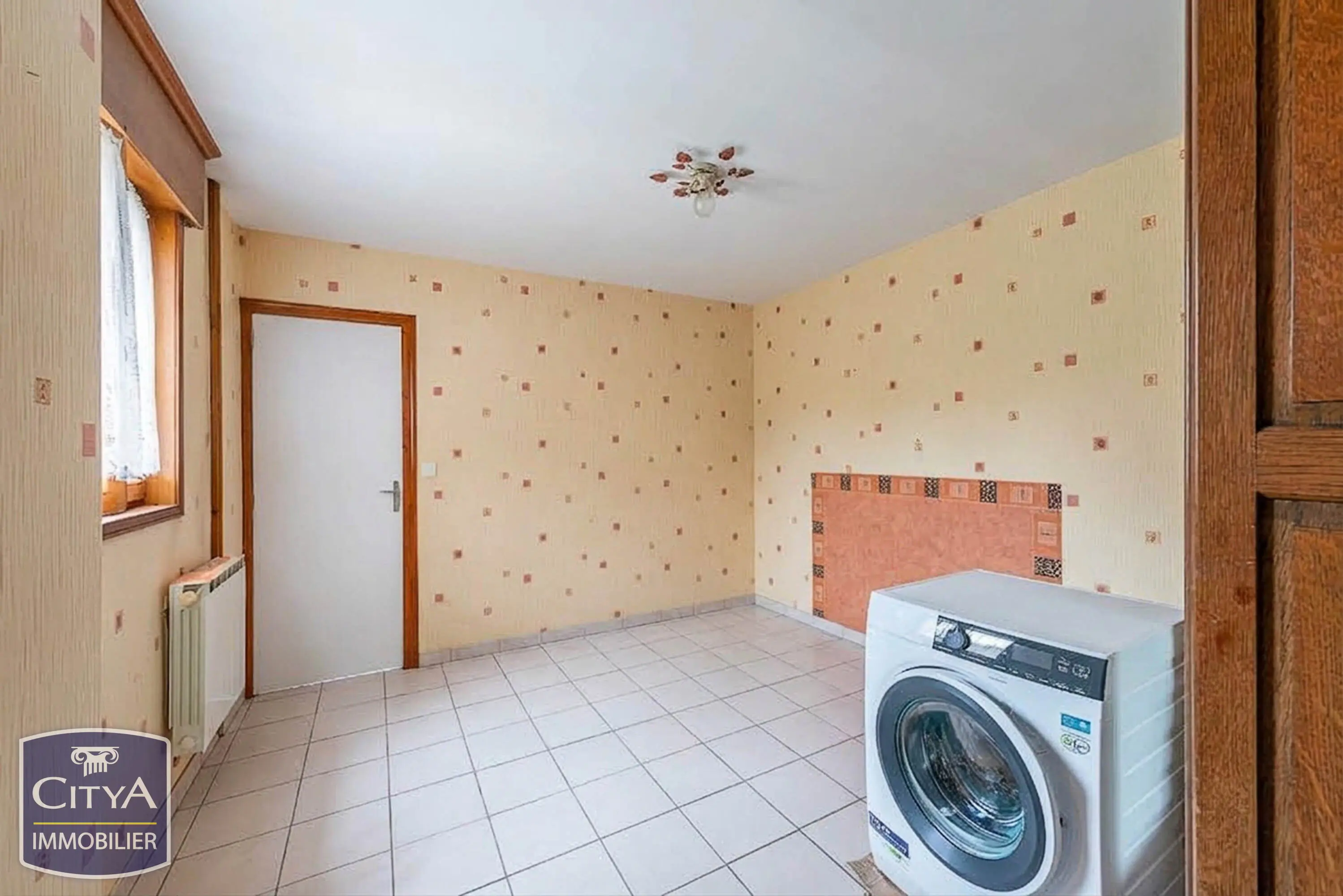 Photo 15 Maison 7 pièces 132m²