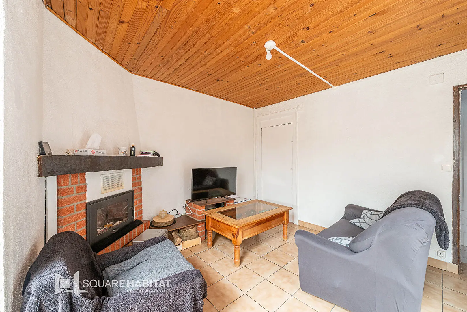 Photo 6 Maison 4 pièces 127m²